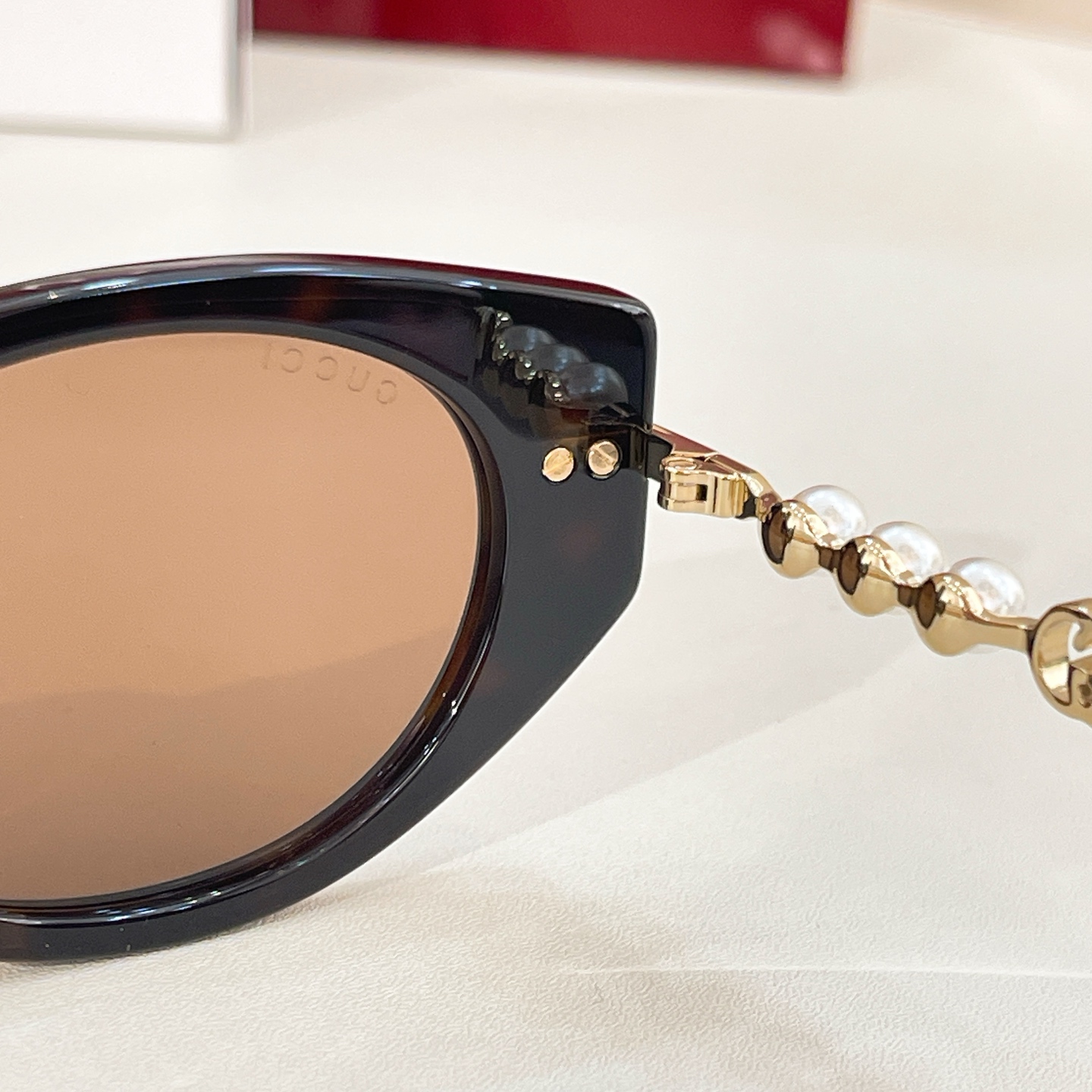 GUCC*🐝🐝🐝MODEL：GG1970SK🐝🐝🐝SIZE：54口19-145🐝🐝🐝原版1:1～～