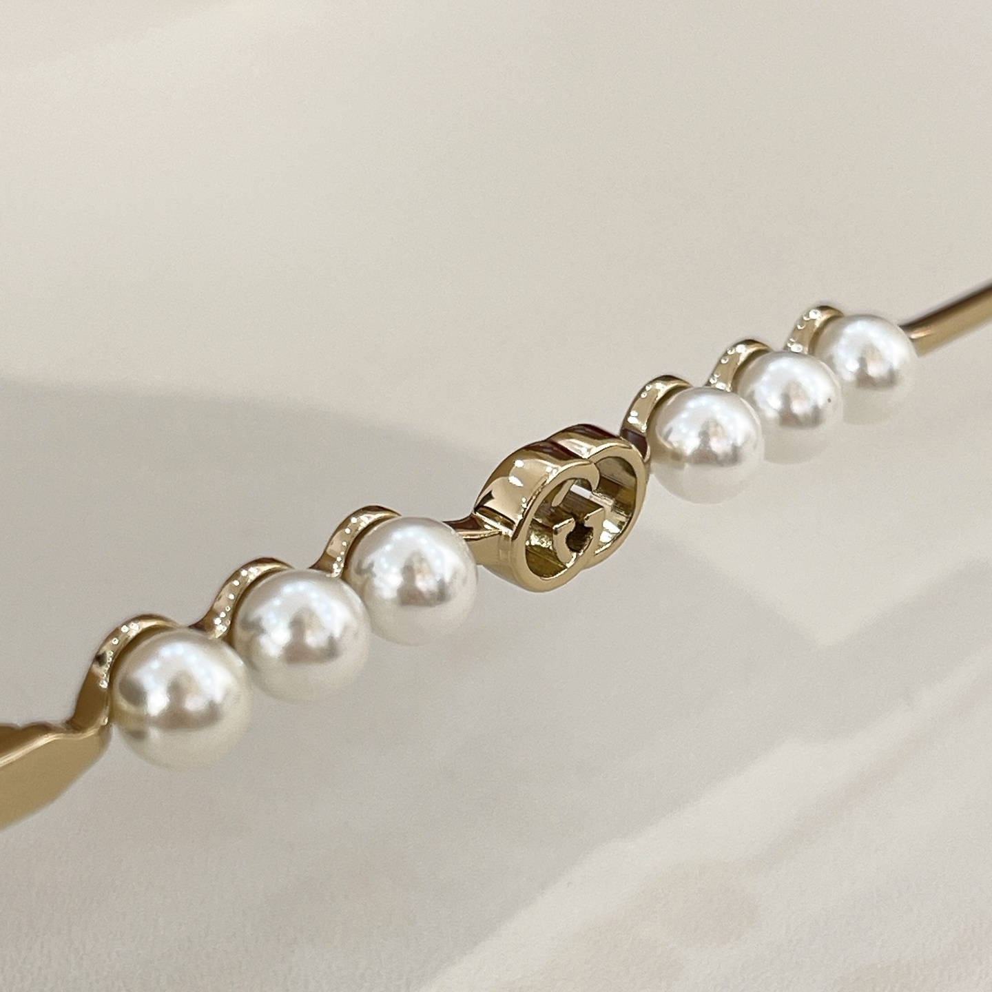 GUCC*🐝🐝🐝MODEL：GG1970SK🐝🐝🐝SIZE：54口19-145🐝🐝🐝原版1:1～～