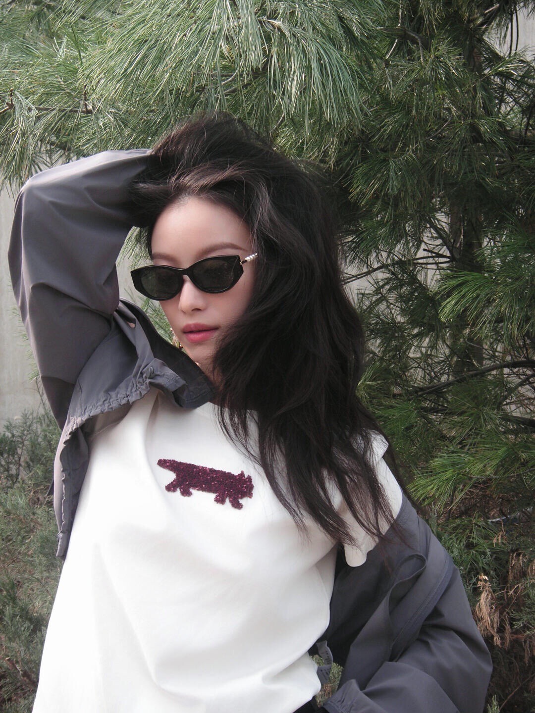 GUCC*🐝🐝🐝MODEL：GG1970SK🐝🐝🐝SIZE：54口19-145🐝🐝🐝原版1:1～～