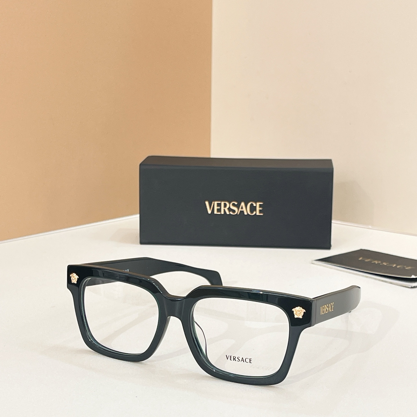 VERSAC*🌟🌟🌟MODEL：VE4490🌟🌟🌟SIZE：53口18-145🌟🌟🌟