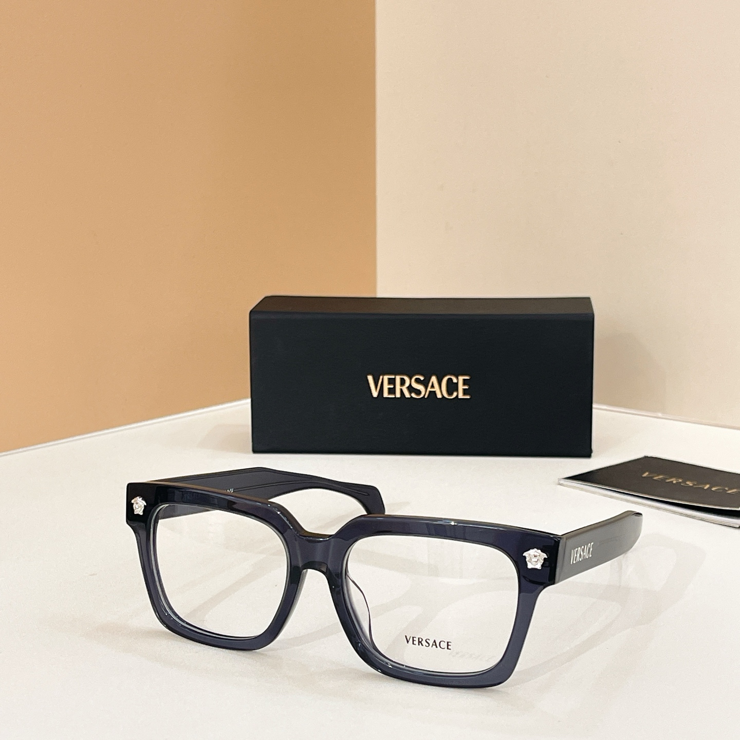 VERSAC*🌟🌟🌟MODEL：VE4490🌟🌟🌟SIZE：53口18-145🌟🌟🌟