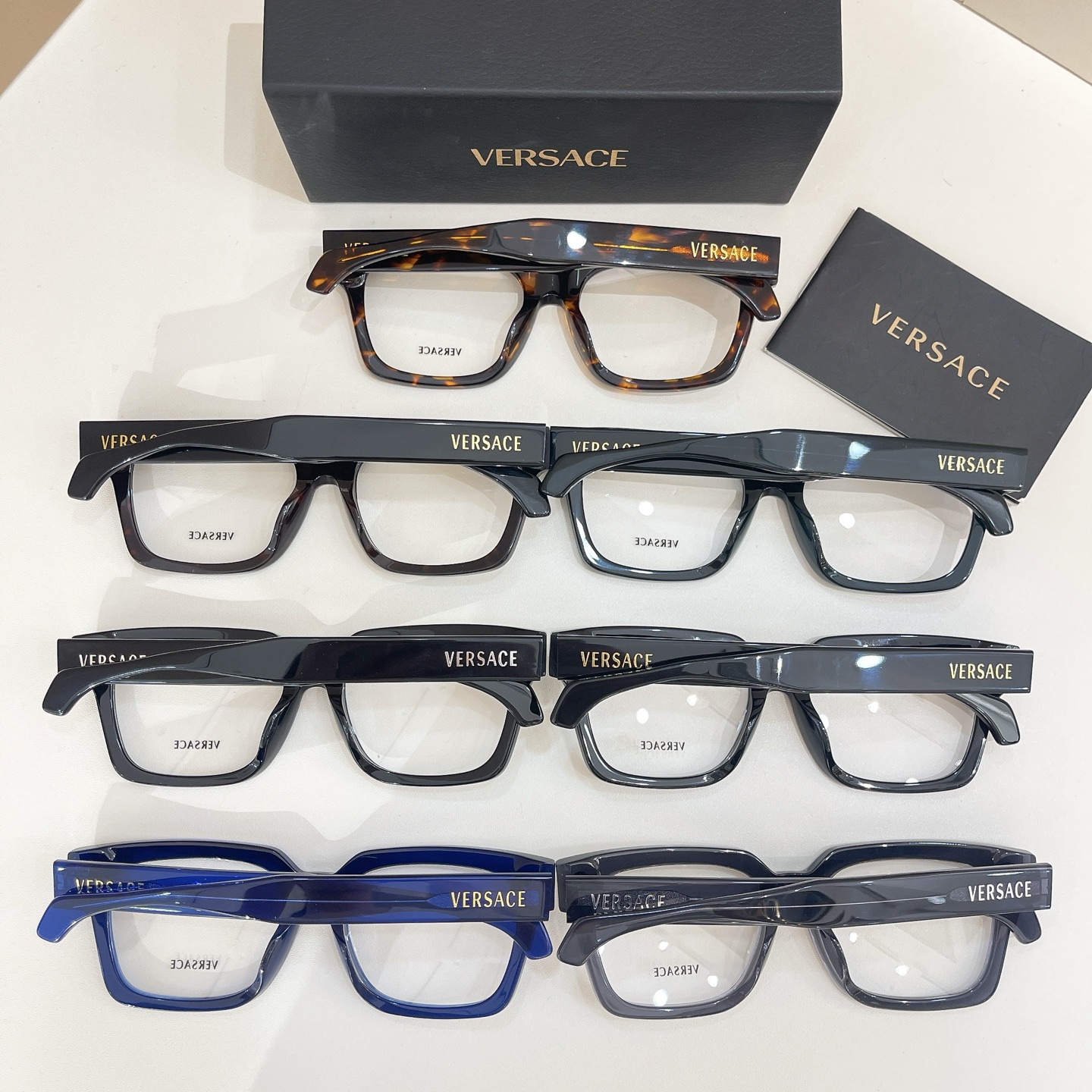 VERSAC*🌟🌟🌟MODEL：VE4490🌟🌟🌟SIZE：53口18-145🌟🌟🌟