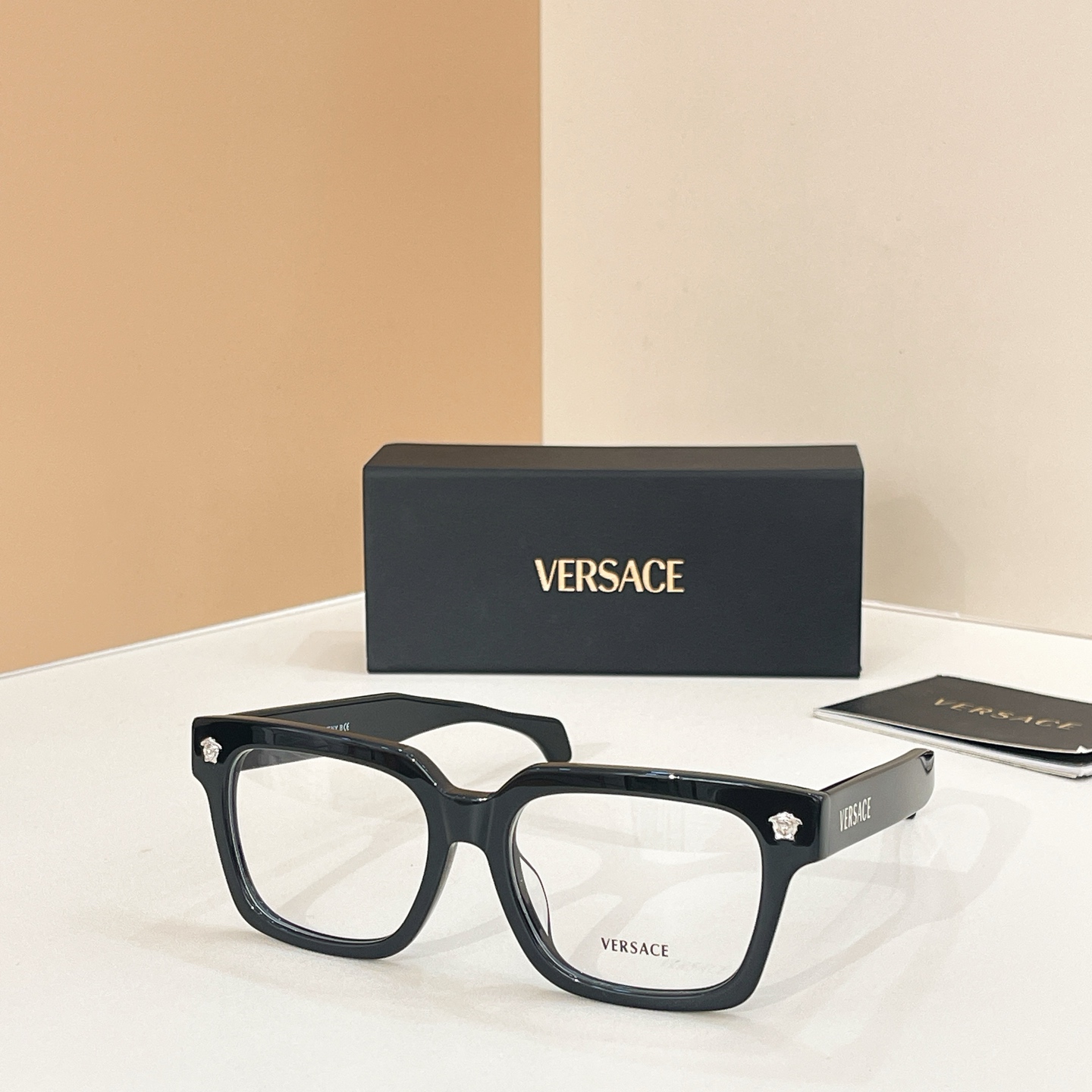 VERSAC*🌟🌟🌟MODEL：VE4490🌟🌟🌟SIZE：53口18-145🌟🌟🌟