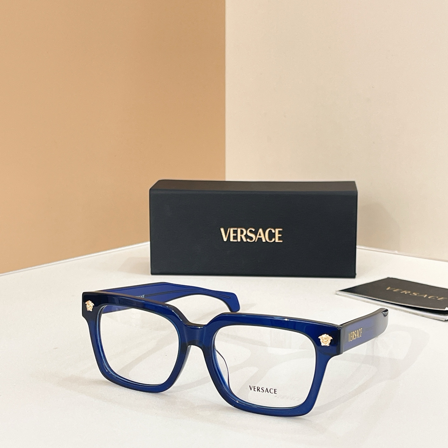 VERSAC*🌟🌟🌟MODEL：VE4490🌟🌟🌟SIZE：53口18-145🌟🌟🌟