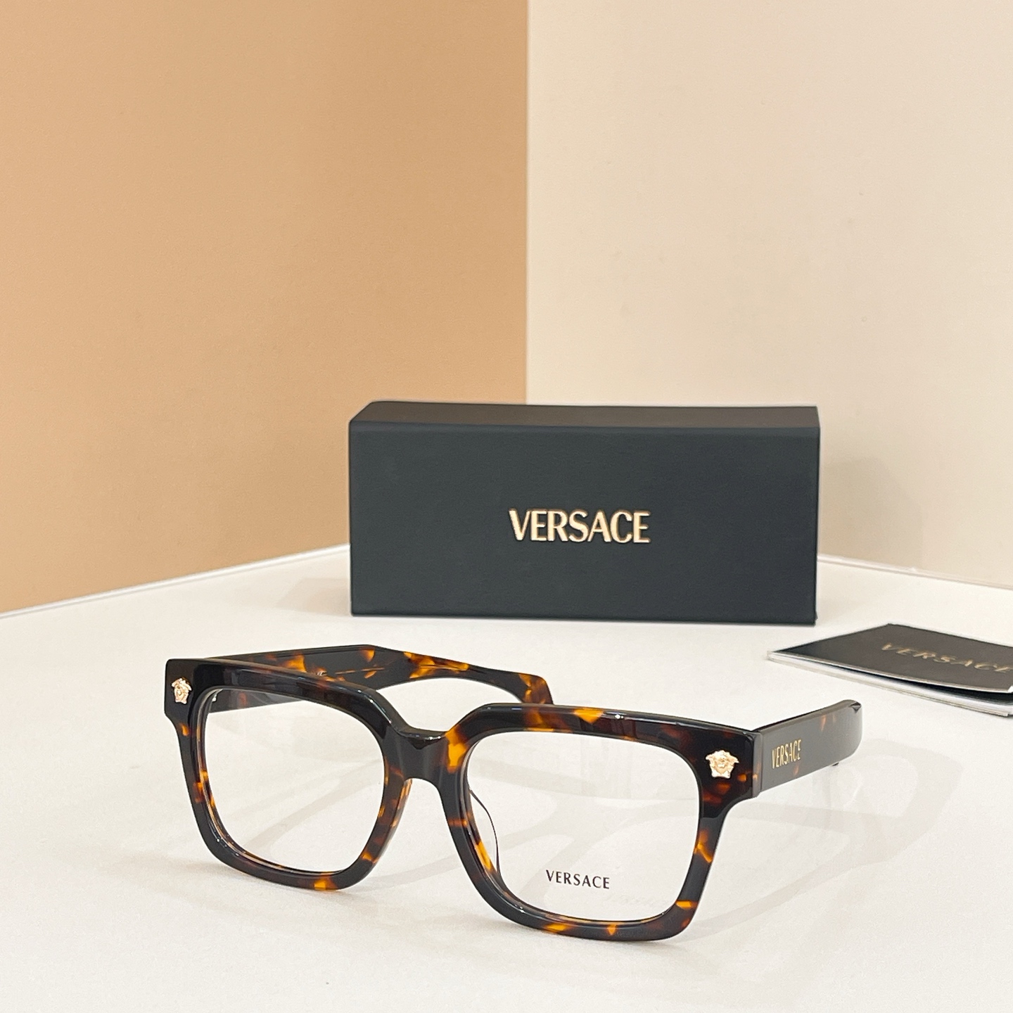 VERSAC*🌟🌟🌟MODEL：VE4490🌟🌟🌟SIZE：53口18-145🌟🌟🌟