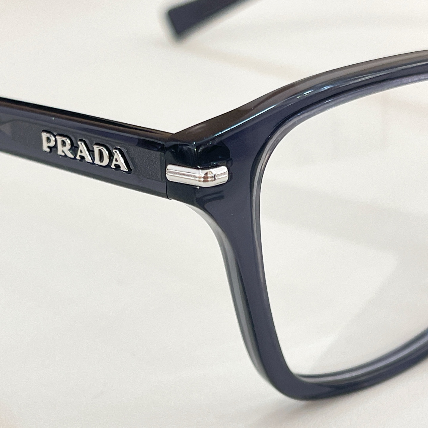 PRAD*⭐️⭐️⭐️MODEL:PR12WV⭐️⭐️⭐️SIZE：52口20-145⭐️⭐️⭐️