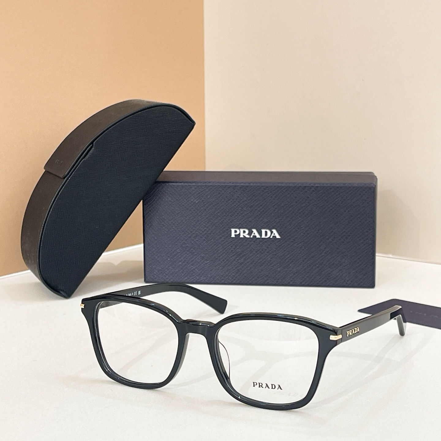 PRAD*⭐️⭐️⭐️MODEL:PR12WV⭐️⭐️⭐️SIZE：52口20-145⭐️⭐️⭐️