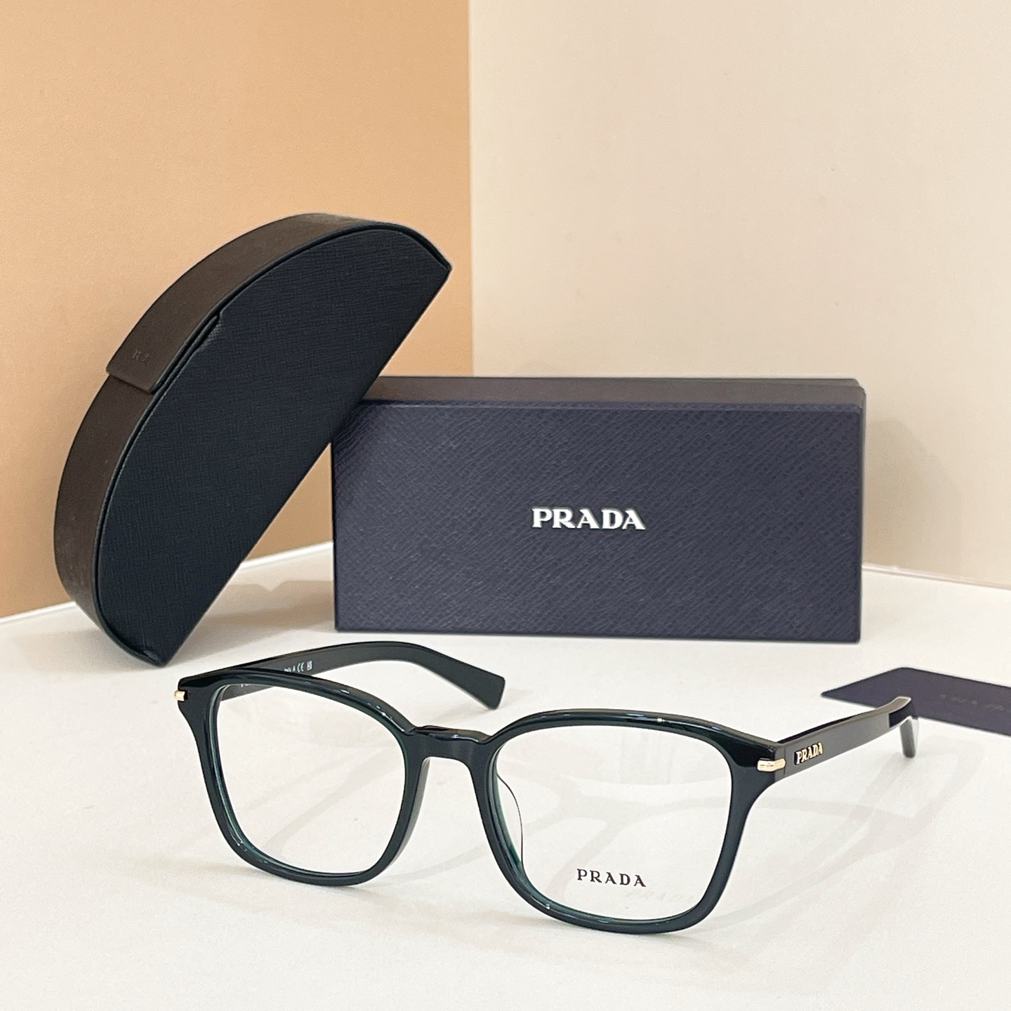 PRAD*⭐️⭐️⭐️MODEL:PR12WV⭐️⭐️⭐️SIZE：52口20-145⭐️⭐️⭐️