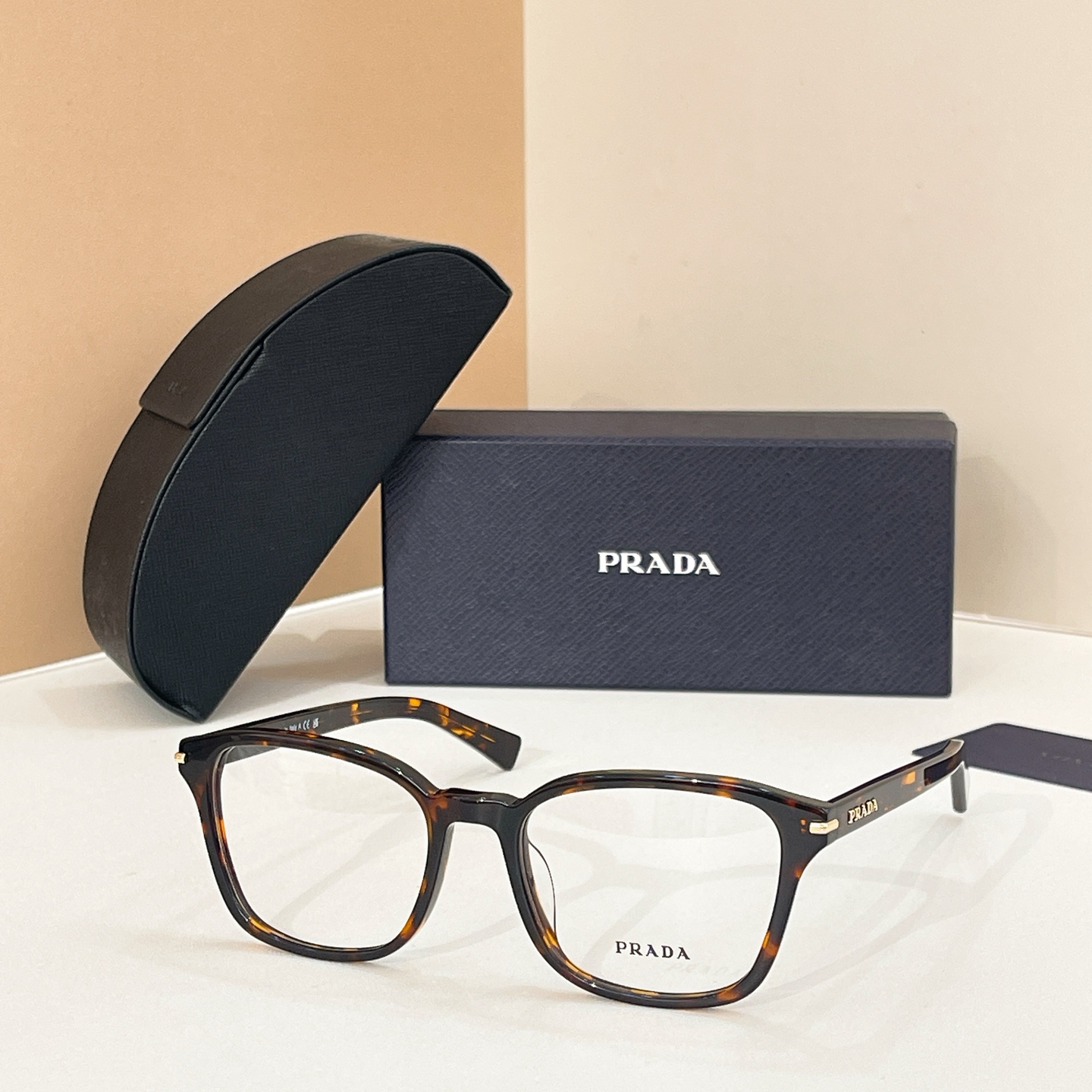 PRAD*⭐️⭐️⭐️MODEL:PR12WV⭐️⭐️⭐️SIZE：52口20-145⭐️⭐️⭐️