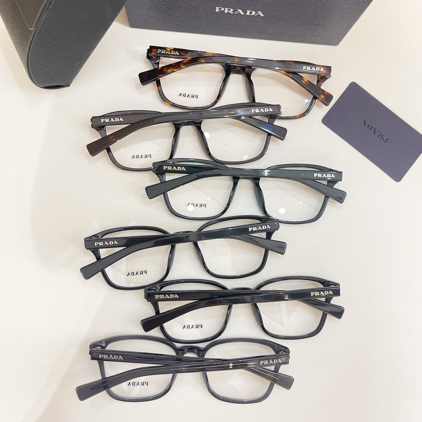 PRAD*⭐️⭐️⭐️MODEL:PR12WV⭐️⭐️⭐️SIZE：52口20-145⭐️⭐️⭐️