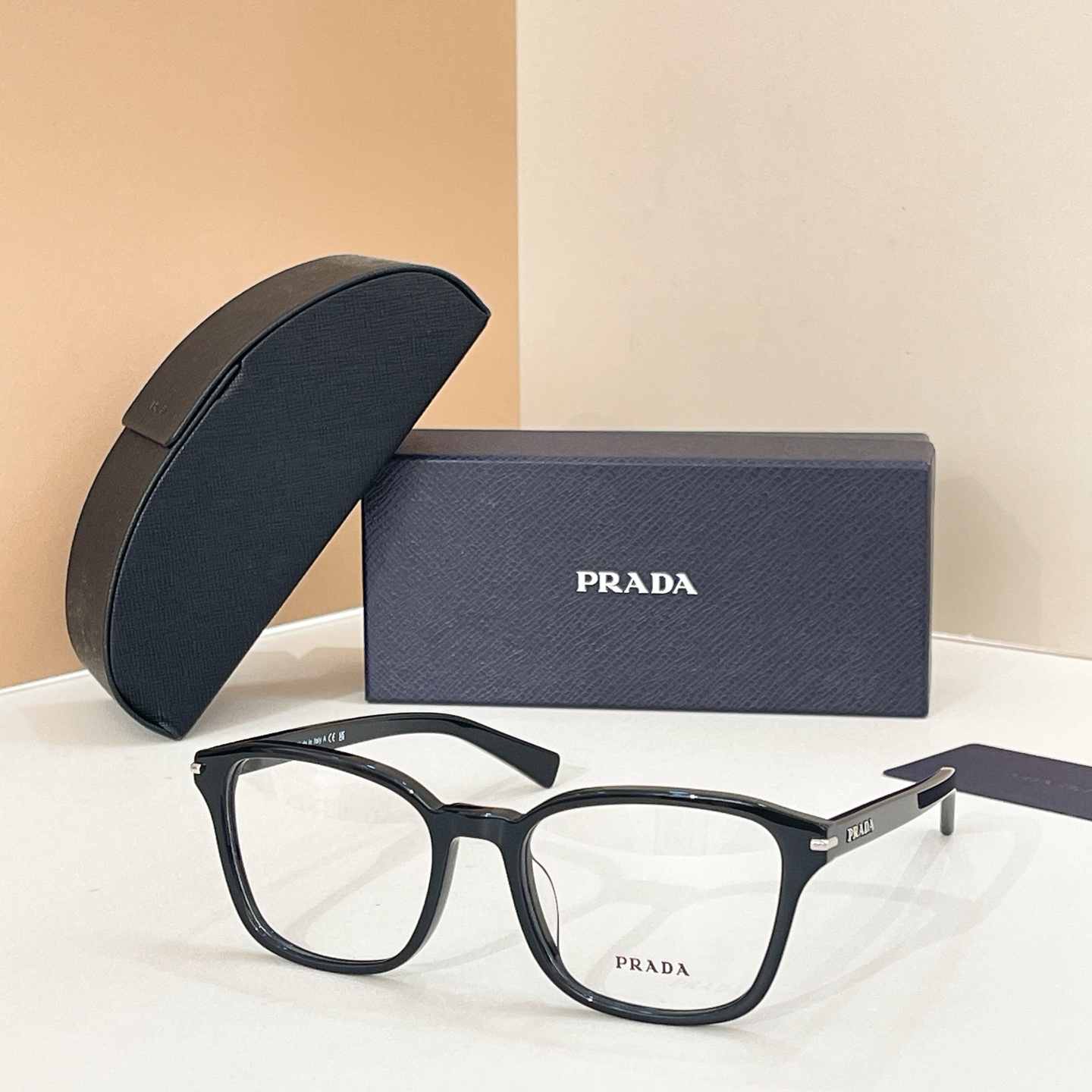 PRAD*⭐️⭐️⭐️MODEL:PR12WV⭐️⭐️⭐️SIZE：52口20-145⭐️⭐️⭐️