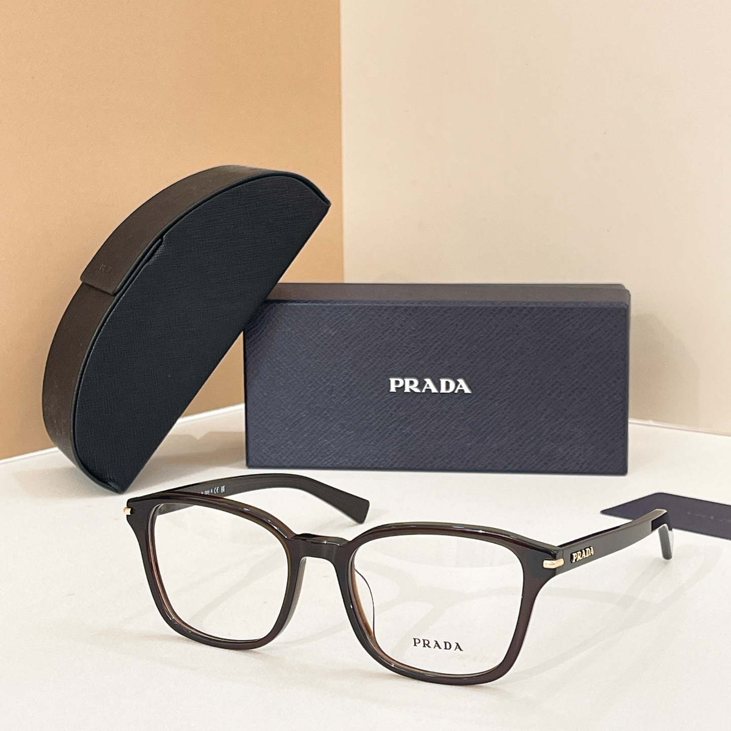 PRAD*⭐️⭐️⭐️MODEL:PR12WV⭐️⭐️⭐️SIZE：52口20-145⭐️⭐️⭐️