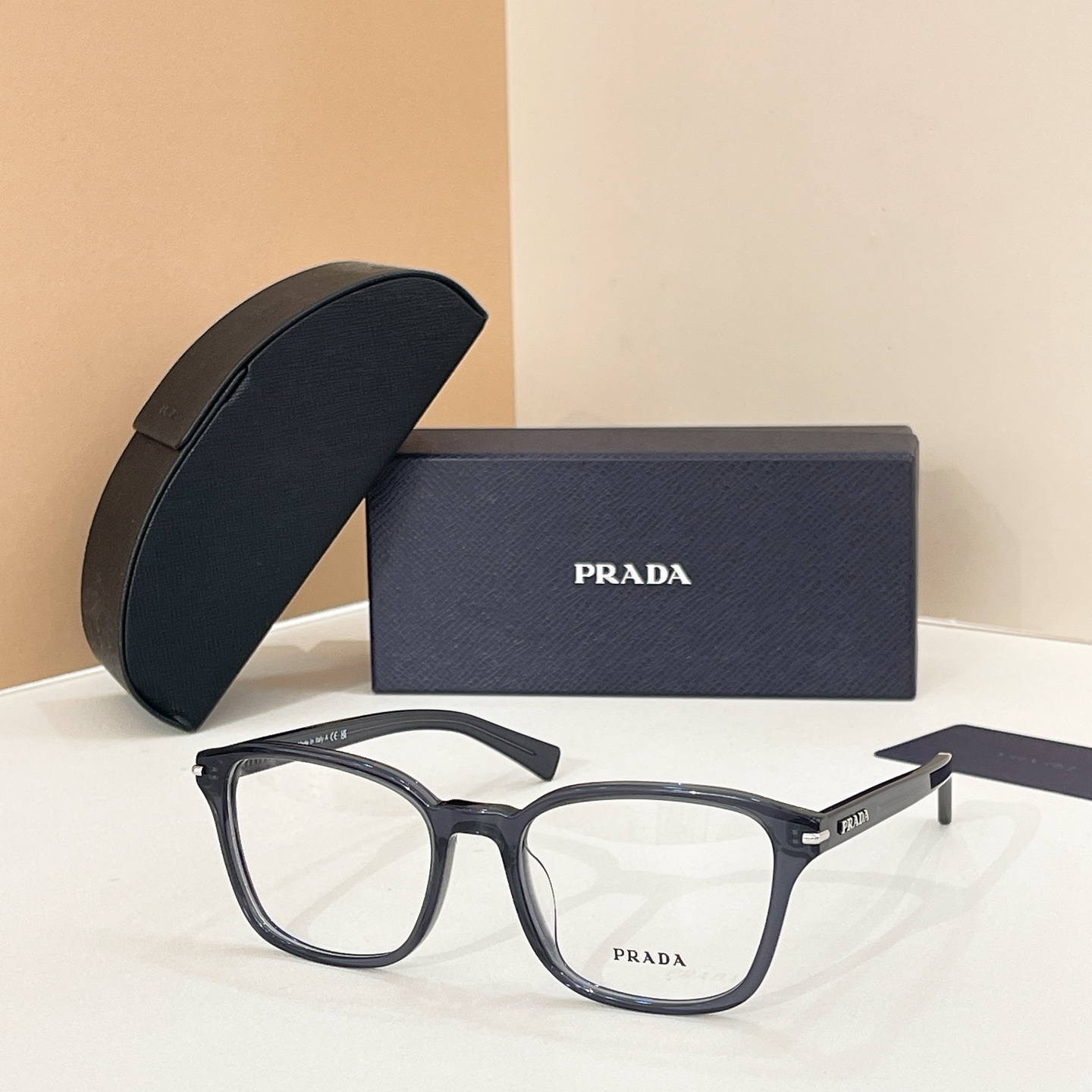 PRAD*⭐️⭐️⭐️MODEL:PR12WV⭐️⭐️⭐️SIZE：52口20-145⭐️⭐️⭐️