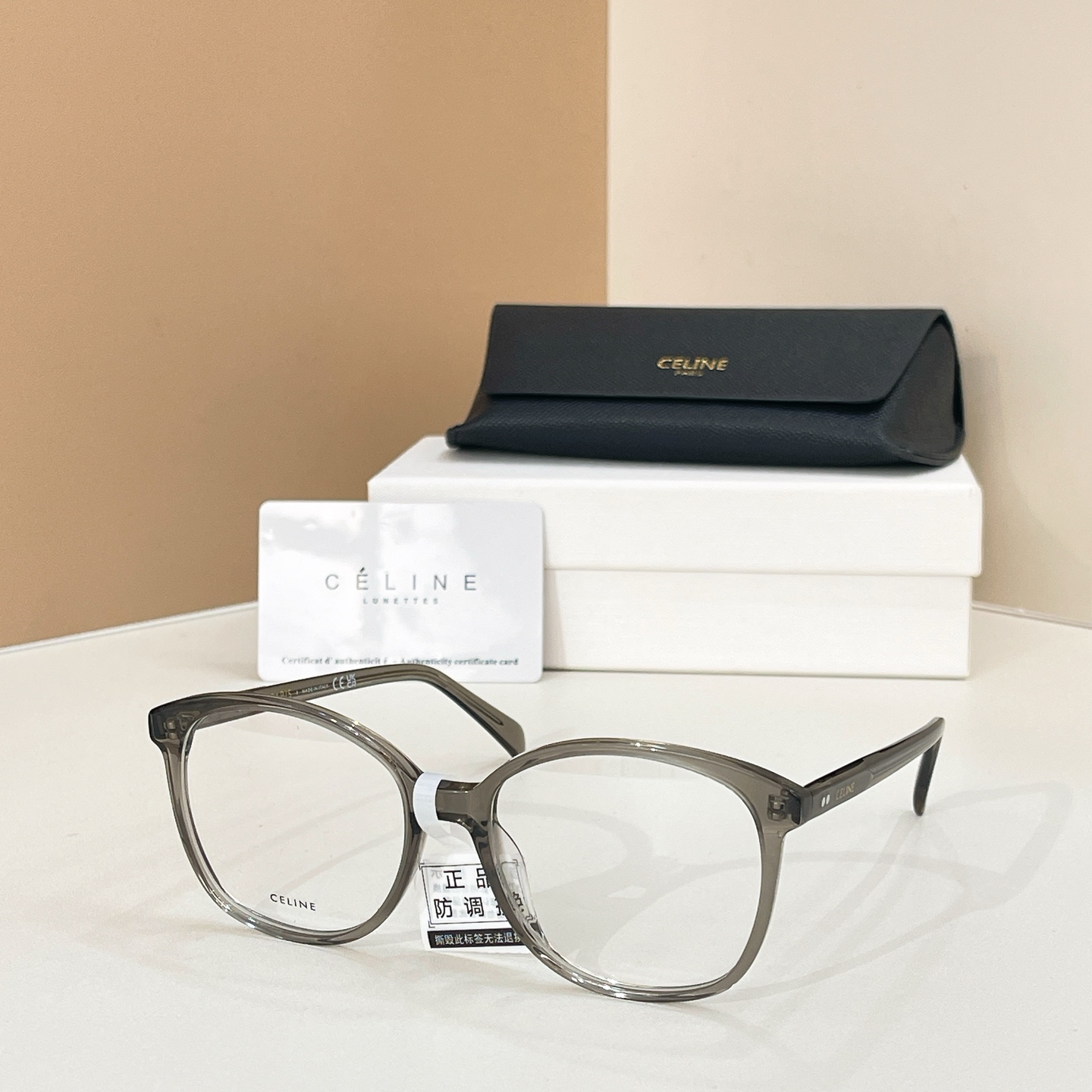 CELIN*⚜️⚜️⚜️MODEL: CL50115I⚜️⚜️⚜️SIZE:55口17-145⚜️⚜️⚜