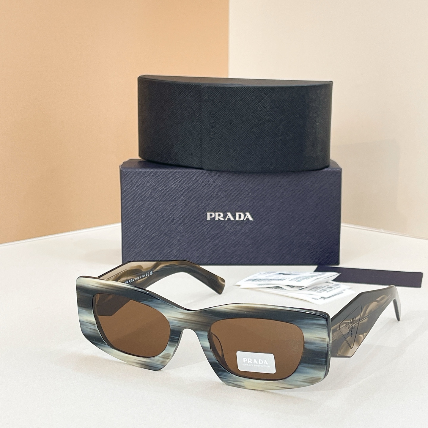 PRAD*⭐️⭐️⭐️MODEL:PR D03SD⭐️⭐️⭐️SIZE：51口20-145⭐️⭐️⭐️