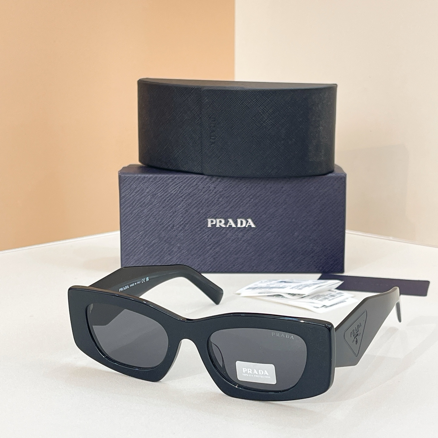 PRAD*⭐️⭐️⭐️MODEL:PR D03SD⭐️⭐️⭐️SIZE：51口20-145⭐️⭐️⭐️