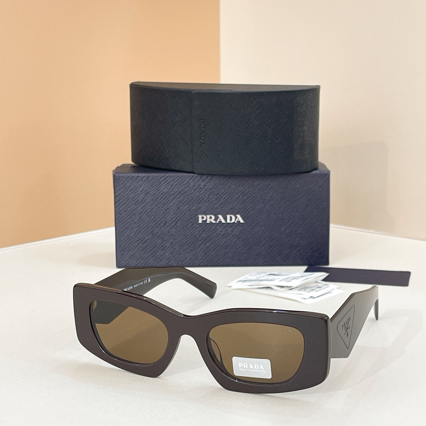 PRAD*⭐️⭐️⭐️MODEL:PR D03SD⭐️⭐️⭐️SIZE：51口20-145⭐️⭐️⭐️