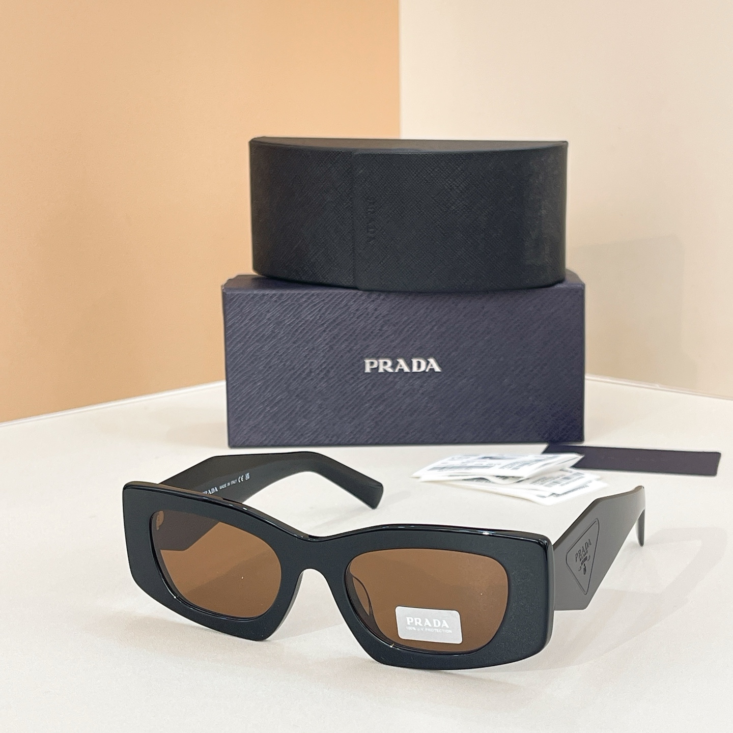 PRAD*⭐️⭐️⭐️MODEL:PR D03SD⭐️⭐️⭐️SIZE：51口20-145⭐️⭐️⭐️