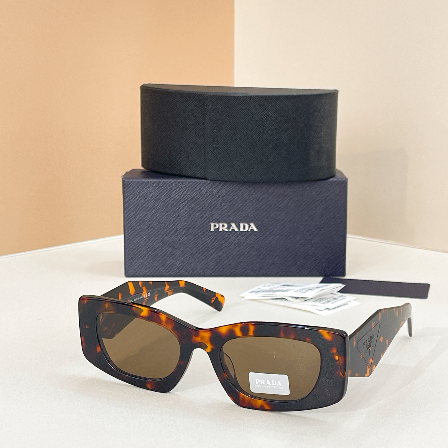 PRAD*⭐️⭐️⭐️MODEL:PR D03SD⭐️⭐️⭐️SIZE：51口20-145⭐️⭐️⭐️