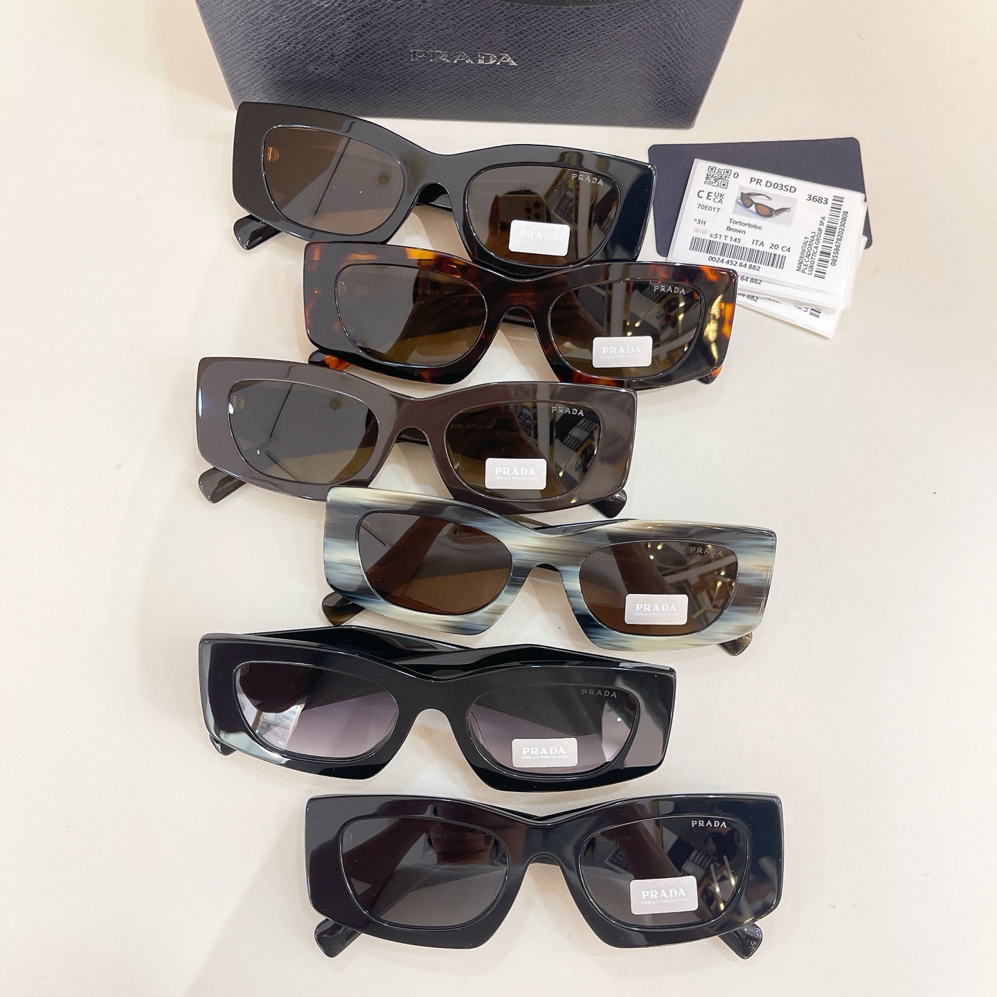 PRAD*⭐️⭐️⭐️MODEL:PR D03SD⭐️⭐️⭐️SIZE：51口20-145⭐️⭐️⭐️