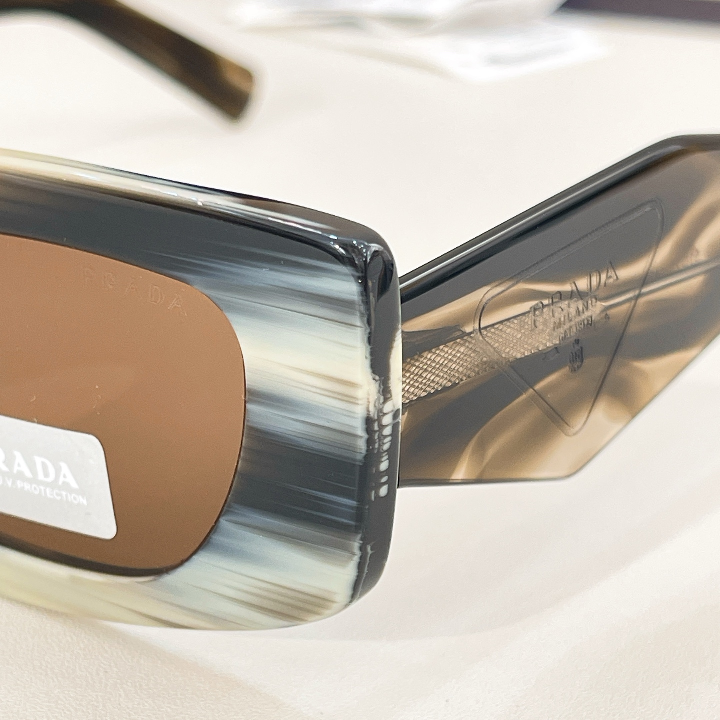 PRAD*⭐️⭐️⭐️MODEL:PR D03SD⭐️⭐️⭐️SIZE：51口20-145⭐️⭐️⭐️