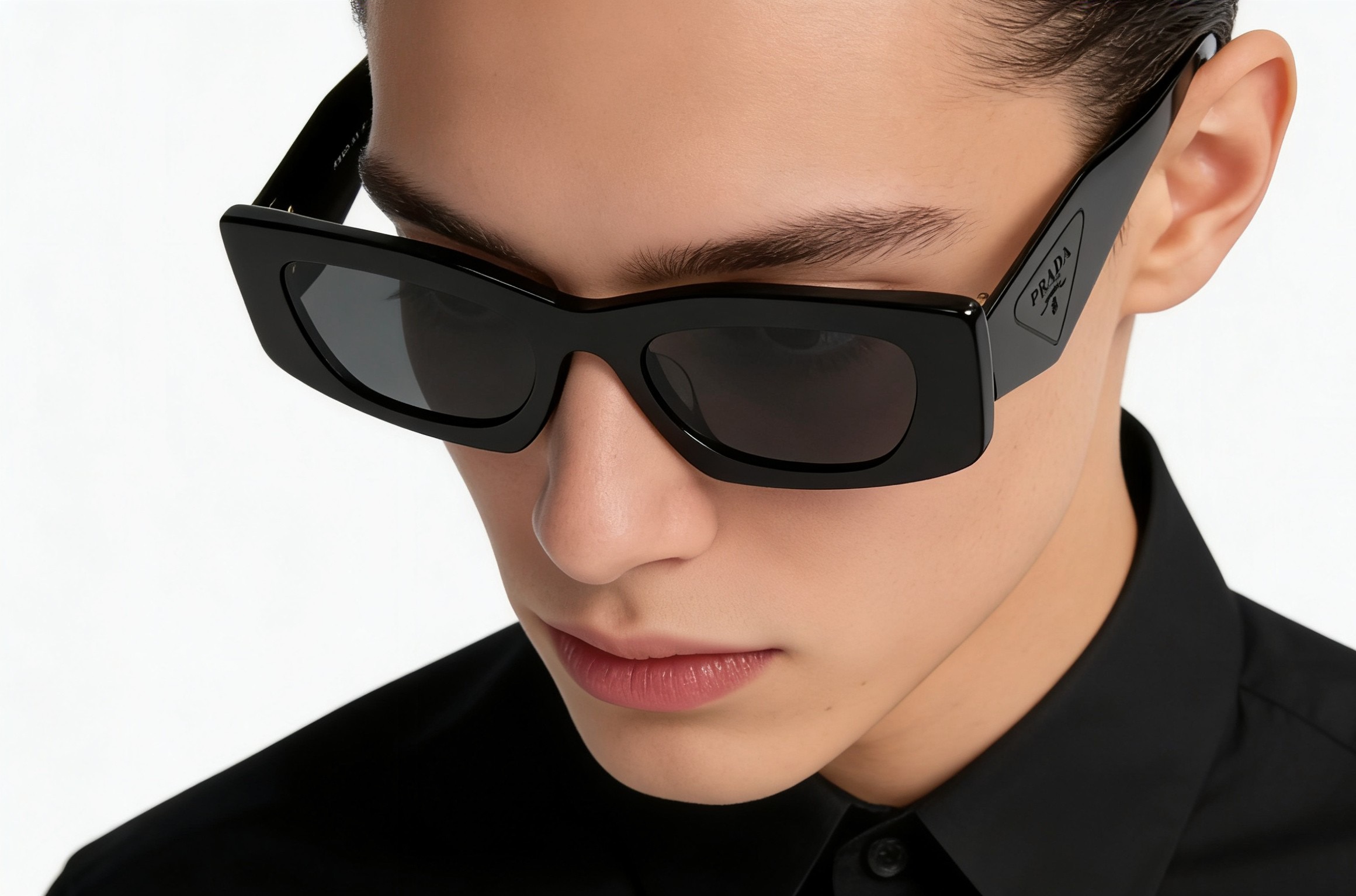 PRAD*⭐️⭐️⭐️MODEL:PR D03SD⭐️⭐️⭐️SIZE：51口20-145⭐️⭐️⭐️