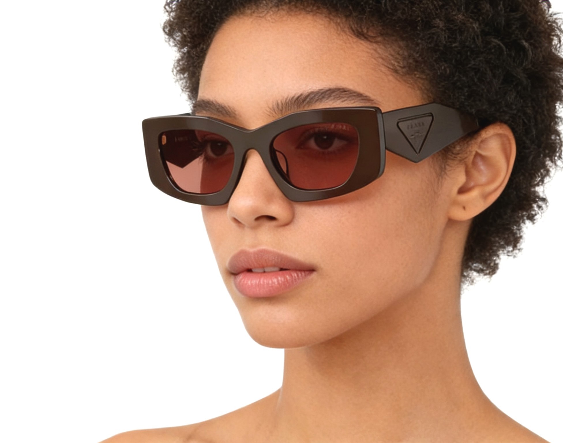 PRAD*⭐️⭐️⭐️MODEL:PR D03SD⭐️⭐️⭐️SIZE：51口20-145⭐️⭐️⭐️