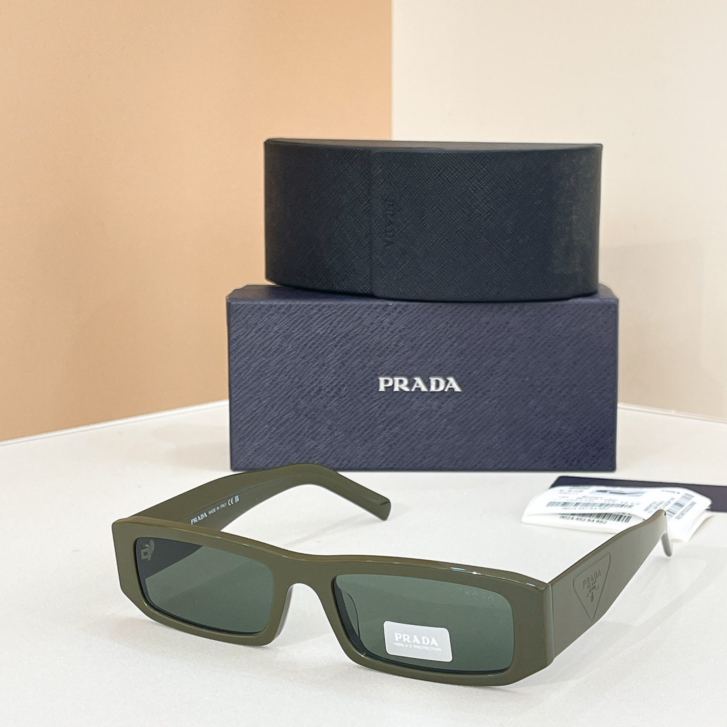 PRAD*⭐️⭐️⭐️MODEL:PR D09S⭐️⭐️⭐️SIZE：51口21-145⭐️⭐️⭐️