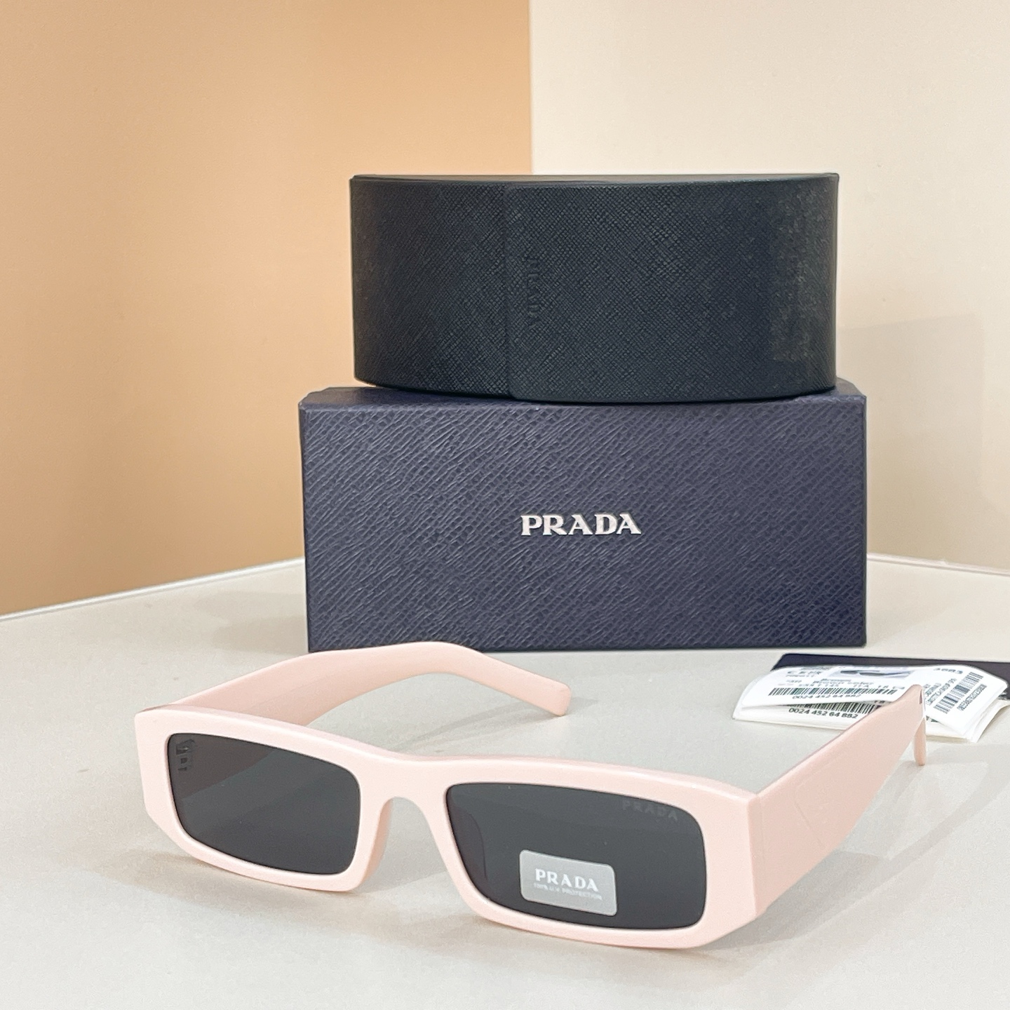 PRAD*⭐️⭐️⭐️MODEL:PR D09S⭐️⭐️⭐️SIZE：51口21-145⭐️⭐️⭐️