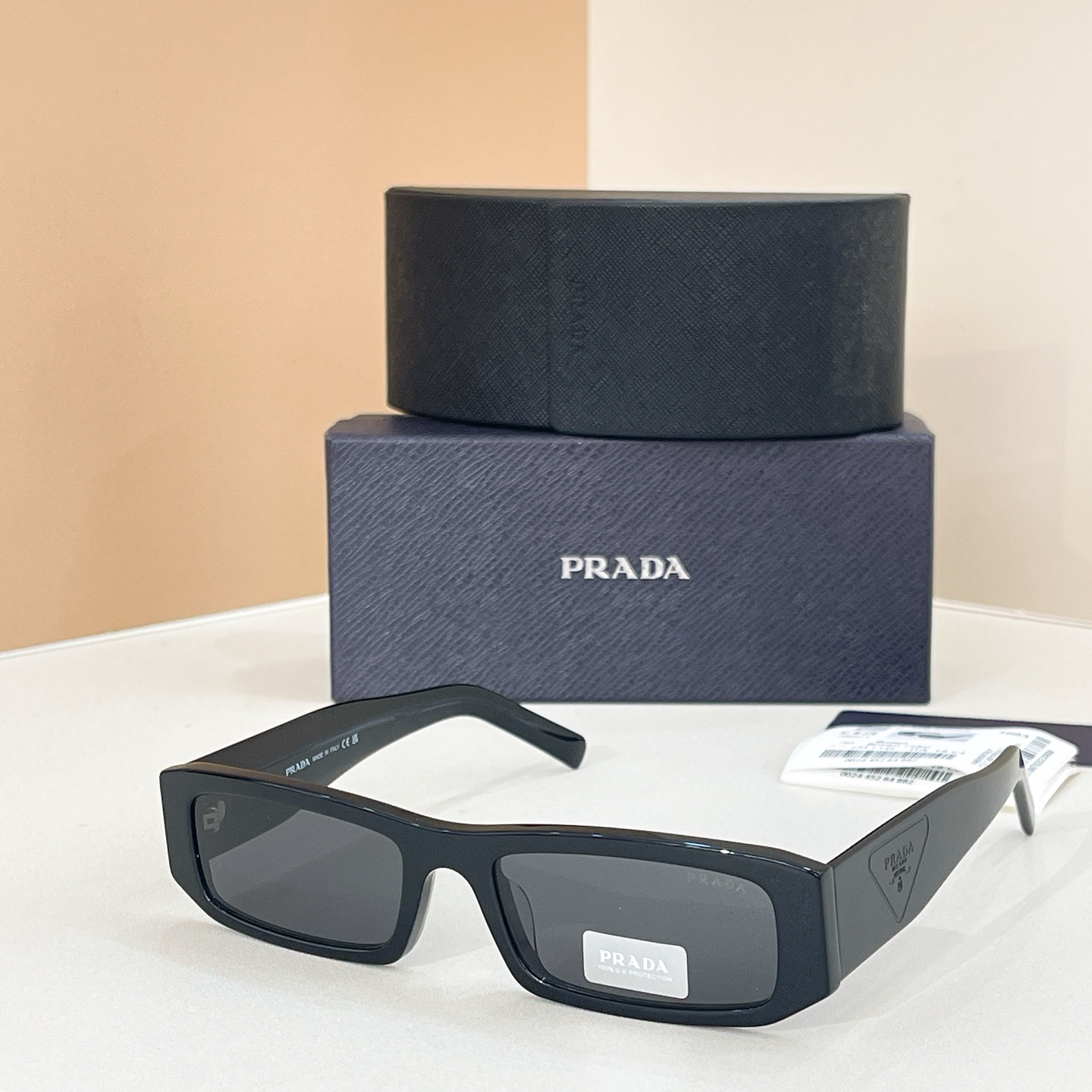 PRAD*⭐️⭐️⭐️MODEL:PR D09S⭐️⭐️⭐️SIZE：51口21-145⭐️⭐️⭐️