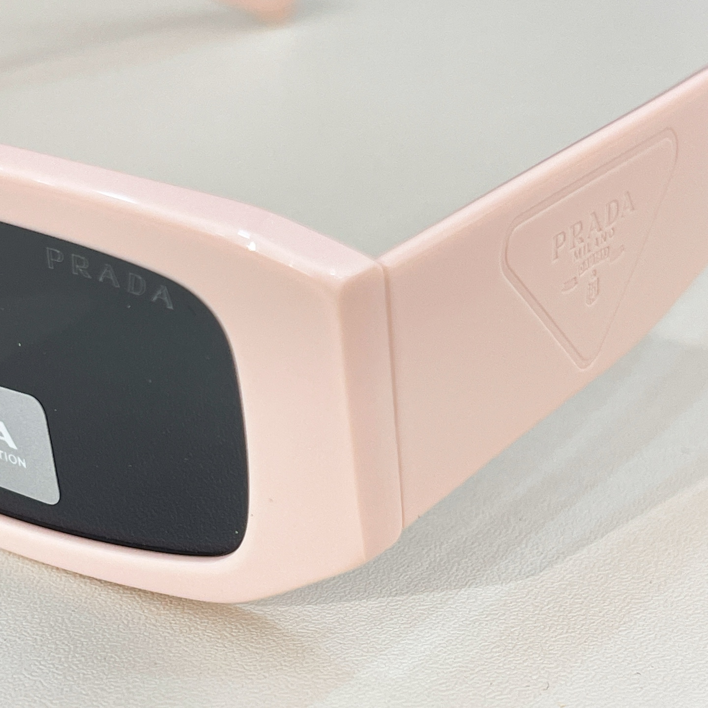 PRAD*⭐️⭐️⭐️MODEL:PR D09S⭐️⭐️⭐️SIZE：51口21-145⭐️⭐️⭐️