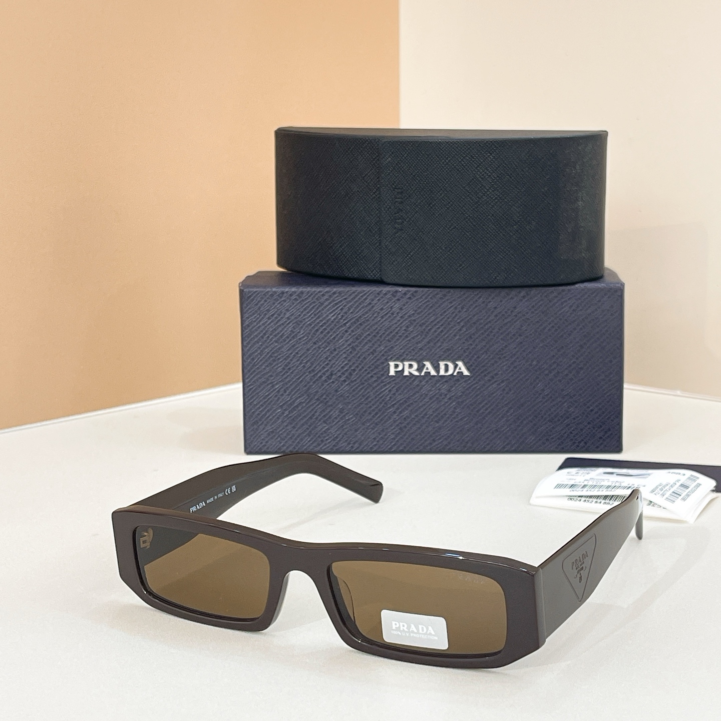 PRAD*⭐️⭐️⭐️MODEL:PR D09S⭐️⭐️⭐️SIZE：51口21-145⭐️⭐️⭐️