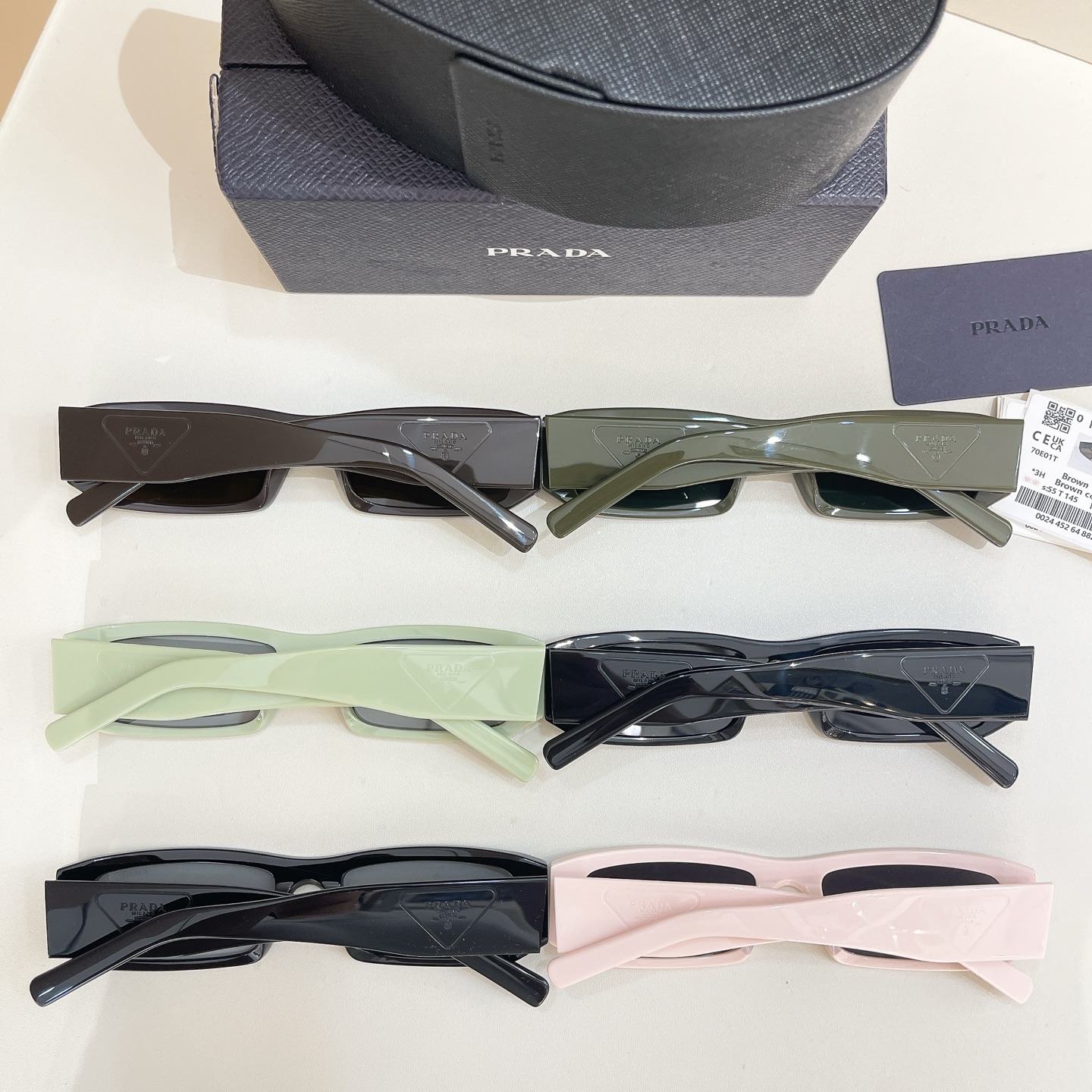 PRAD*⭐️⭐️⭐️MODEL:PR D09S⭐️⭐️⭐️SIZE：51口21-145⭐️⭐️⭐️