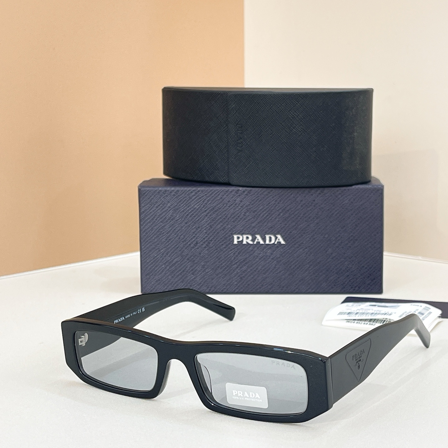 PRAD*⭐️⭐️⭐️MODEL:PR D09S⭐️⭐️⭐️SIZE：51口21-145⭐️⭐️⭐️