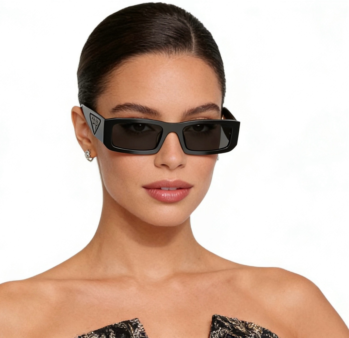 PRAD*⭐️⭐️⭐️MODEL:PR D09S⭐️⭐️⭐️SIZE：51口21-145⭐️⭐️⭐️