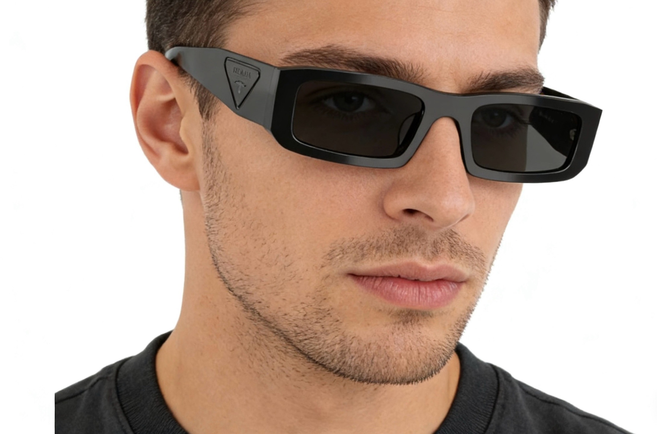 PRAD*⭐️⭐️⭐️MODEL:PR D09S⭐️⭐️⭐️SIZE：51口21-145⭐️⭐️⭐️