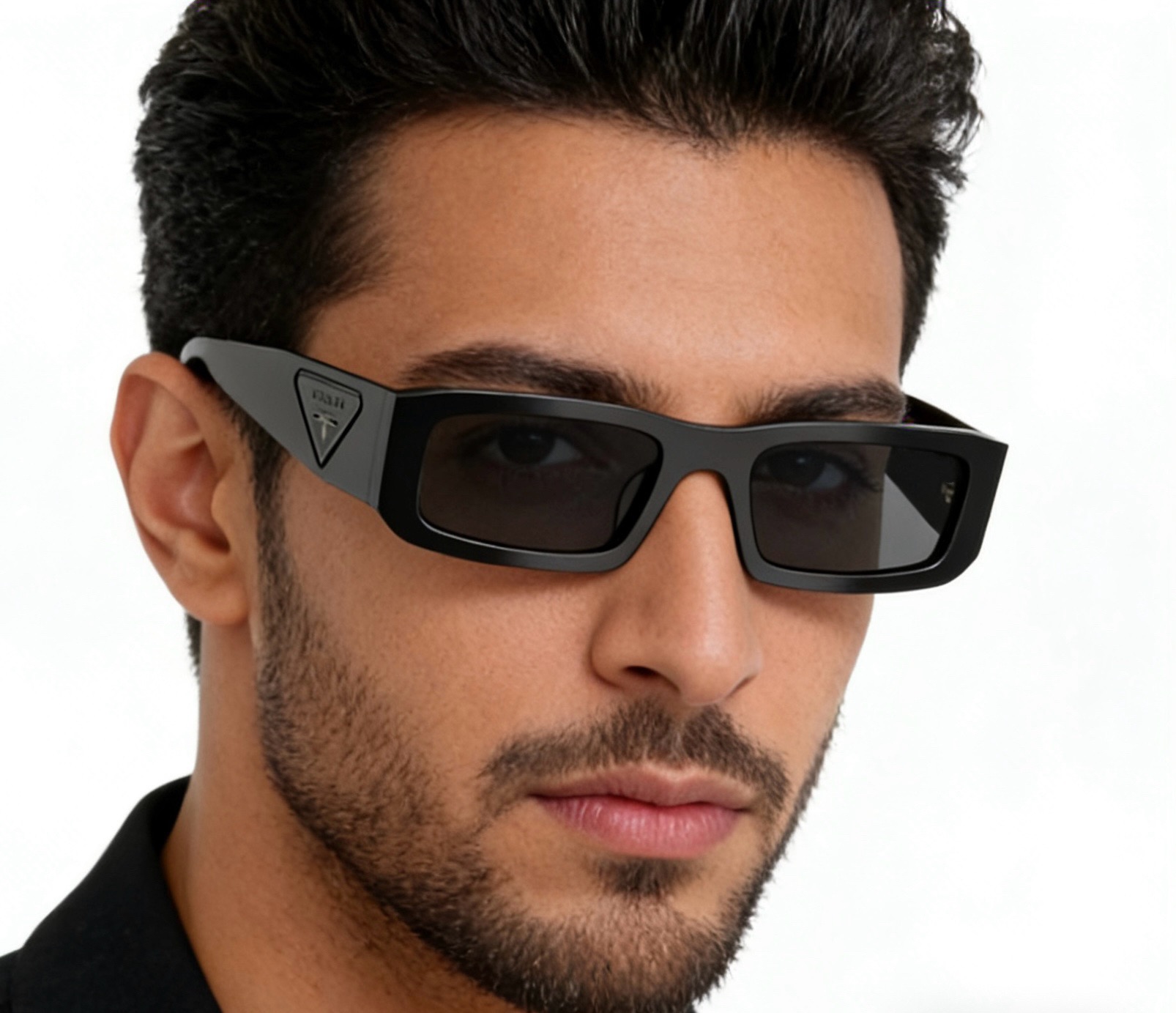 PRAD*⭐️⭐️⭐️MODEL:PR D09S⭐️⭐️⭐️SIZE：51口21-145⭐️⭐️⭐️