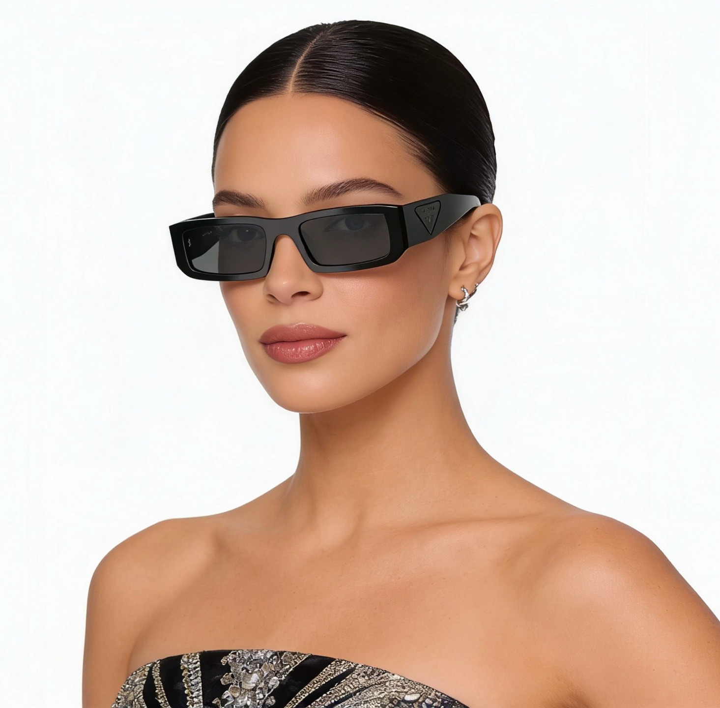 PRAD*⭐️⭐️⭐️MODEL:PR D09S⭐️⭐️⭐️SIZE：51口21-145⭐️⭐️⭐️