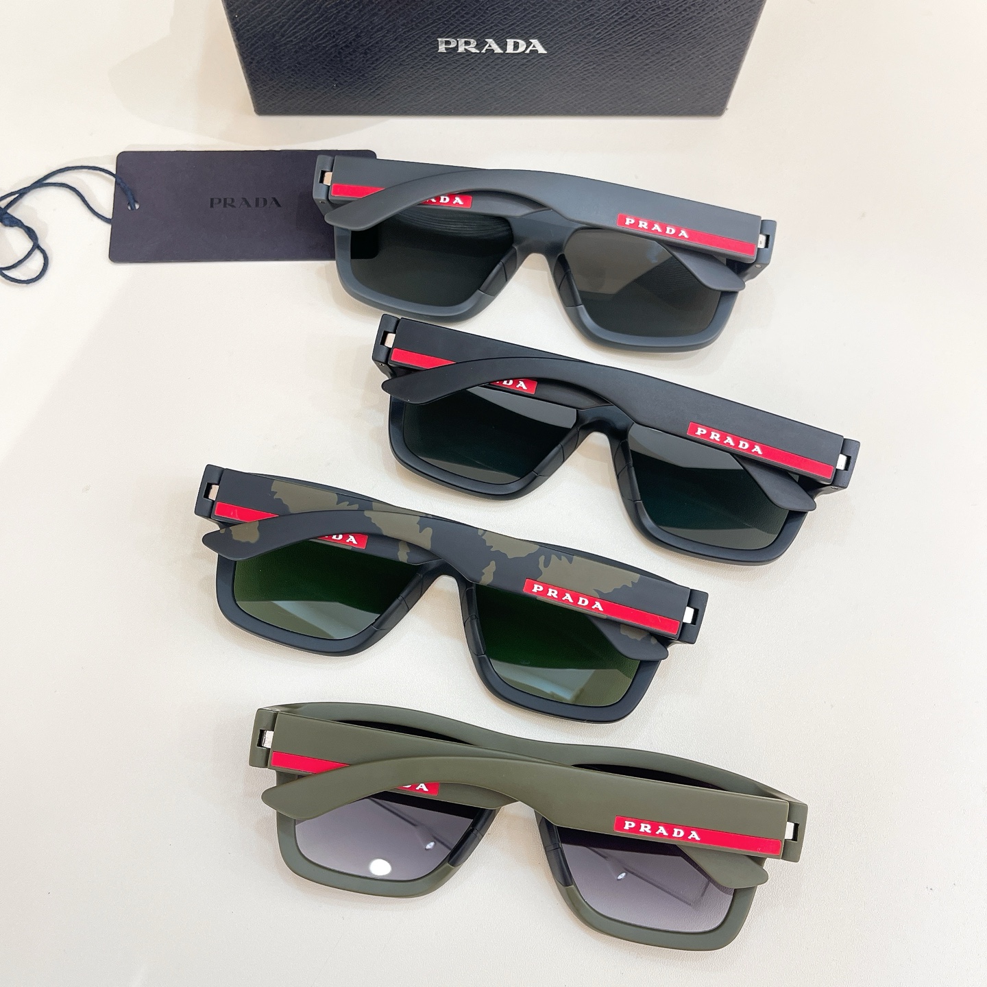 PRAD*⭐️⭐️⭐️MODEL:SPR 04Z-F⭐️⭐️⭐️SIZE：56口16-140⭐️⭐️⭐️