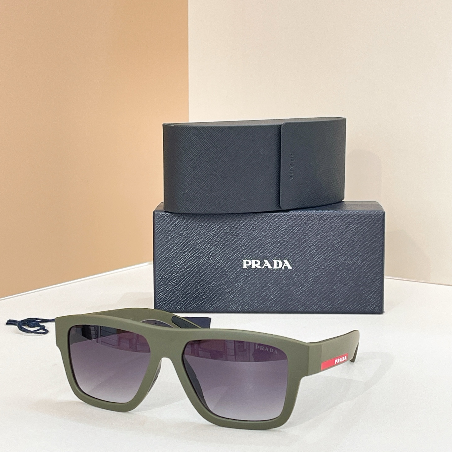 PRAD*⭐️⭐️⭐️MODEL:SPR 04Z-F⭐️⭐️⭐️SIZE：56口16-140⭐️⭐️⭐️