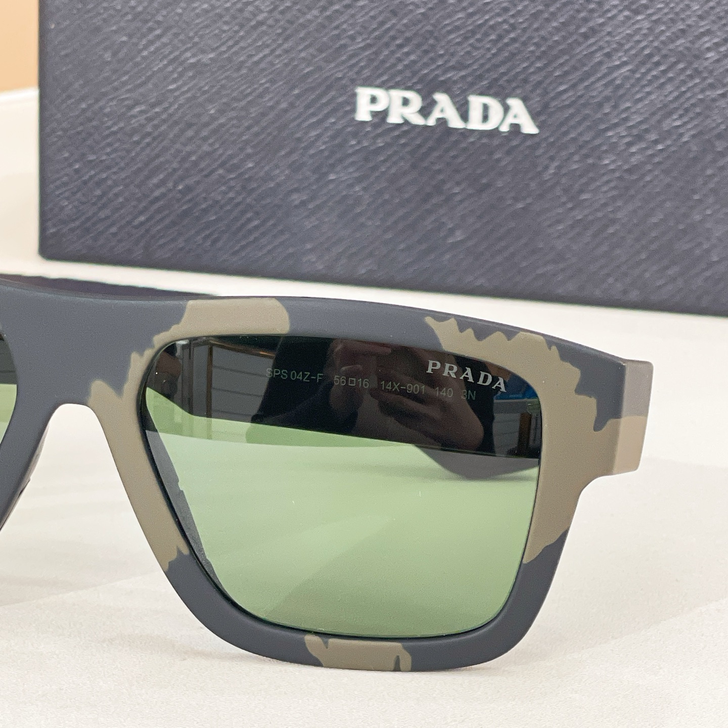 PRAD*⭐️⭐️⭐️MODEL:SPR 04Z-F⭐️⭐️⭐️SIZE：56口16-140⭐️⭐️⭐️