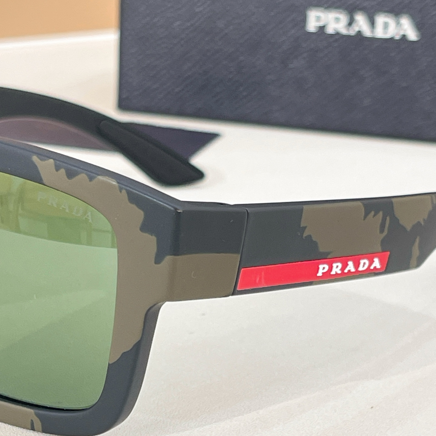 PRAD*⭐️⭐️⭐️MODEL:SPR 04Z-F⭐️⭐️⭐️SIZE：56口16-140⭐️⭐️⭐️