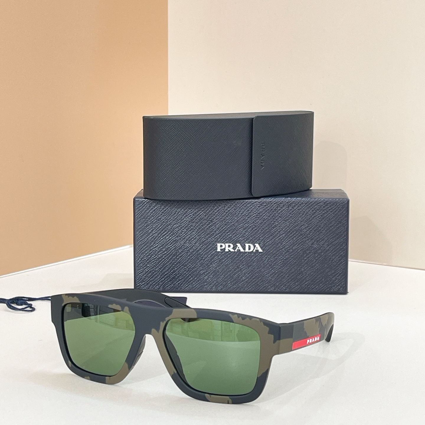 PRAD*⭐️⭐️⭐️MODEL:SPR 04Z-F⭐️⭐️⭐️SIZE：56口16-140⭐️⭐️⭐️