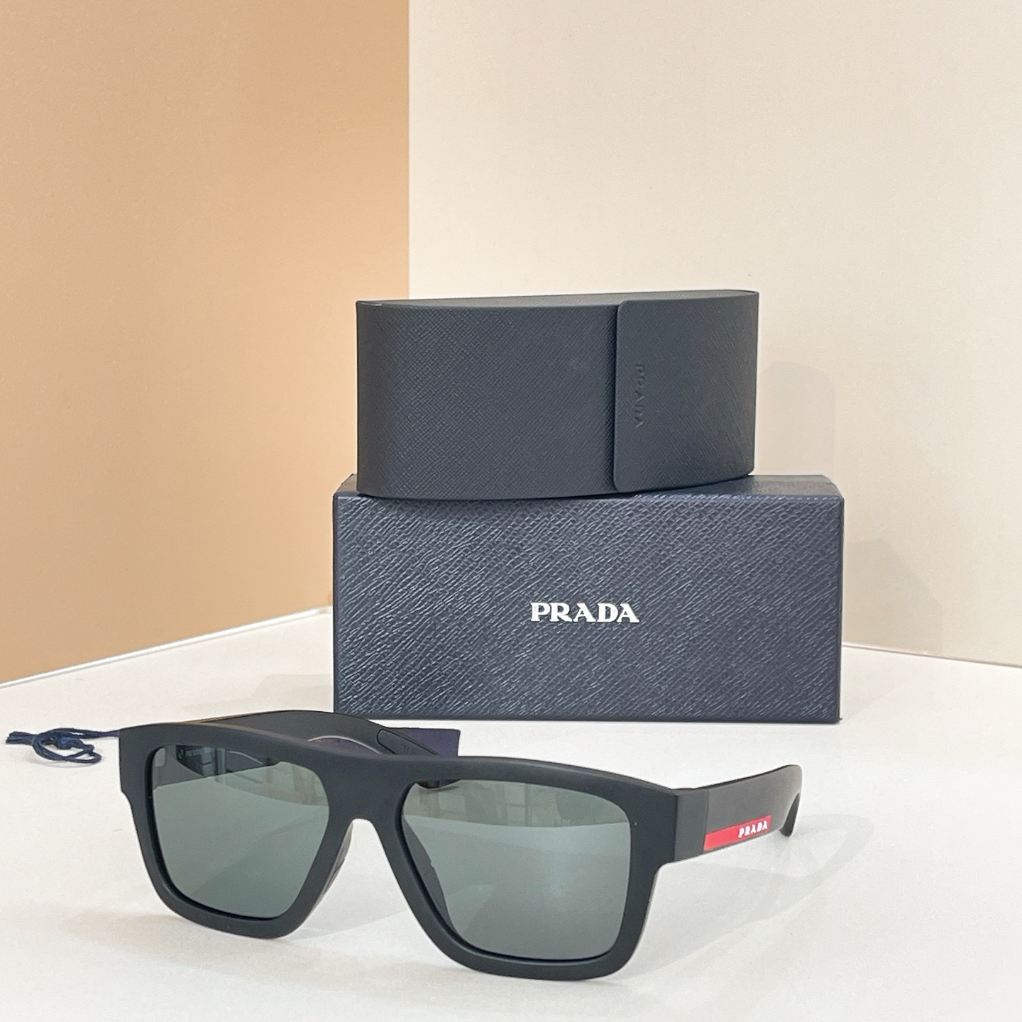 PRAD*⭐️⭐️⭐️MODEL:SPR 04Z-F⭐️⭐️⭐️SIZE：56口16-140⭐️⭐️⭐️