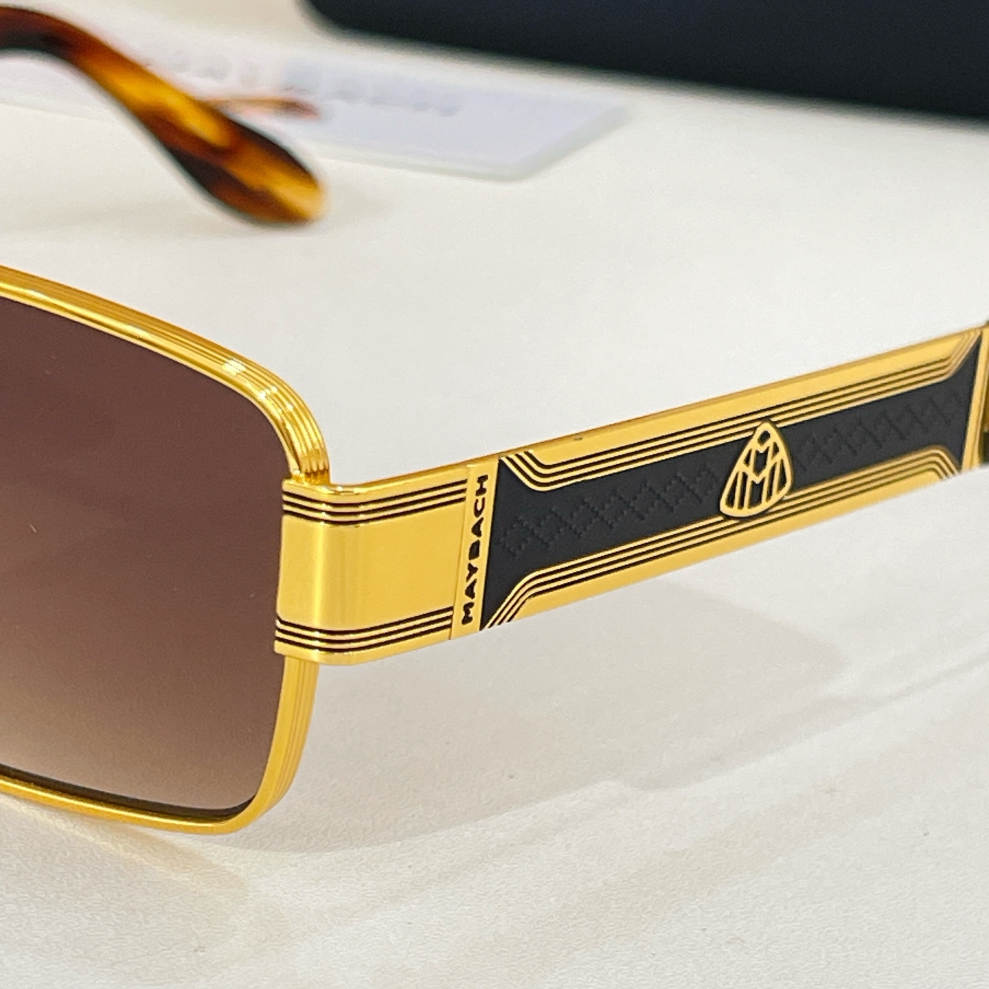 MAYBACH迈巴赫⚜️⚜️⚜️MODEL：Vitality⚜️⚜️⚜️SIZE：58口19-145⚜️