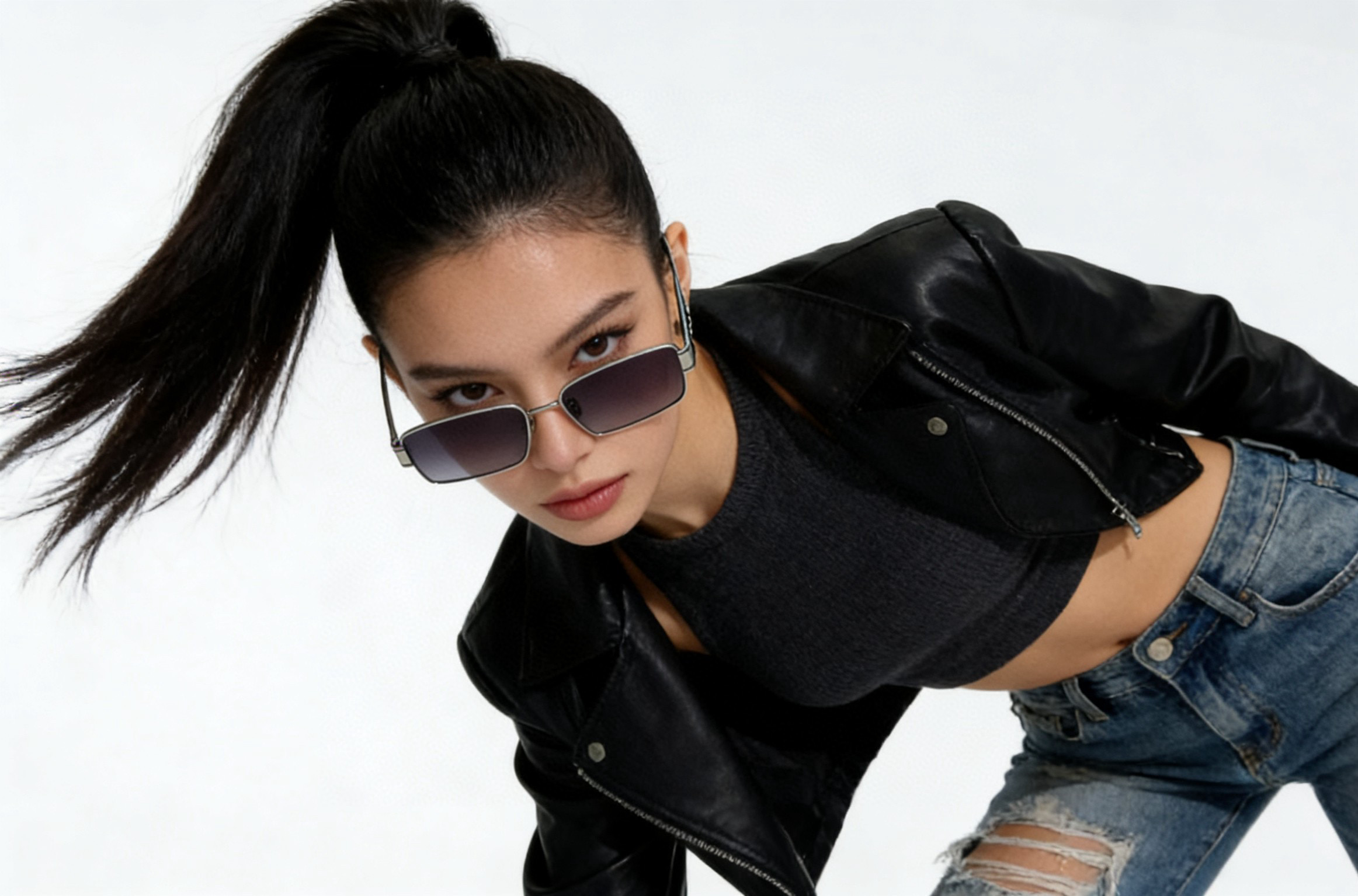 MAYBACH迈巴赫⚜️⚜️⚜️MODEL：Vitality⚜️⚜️⚜️SIZE：58口19-145⚜️