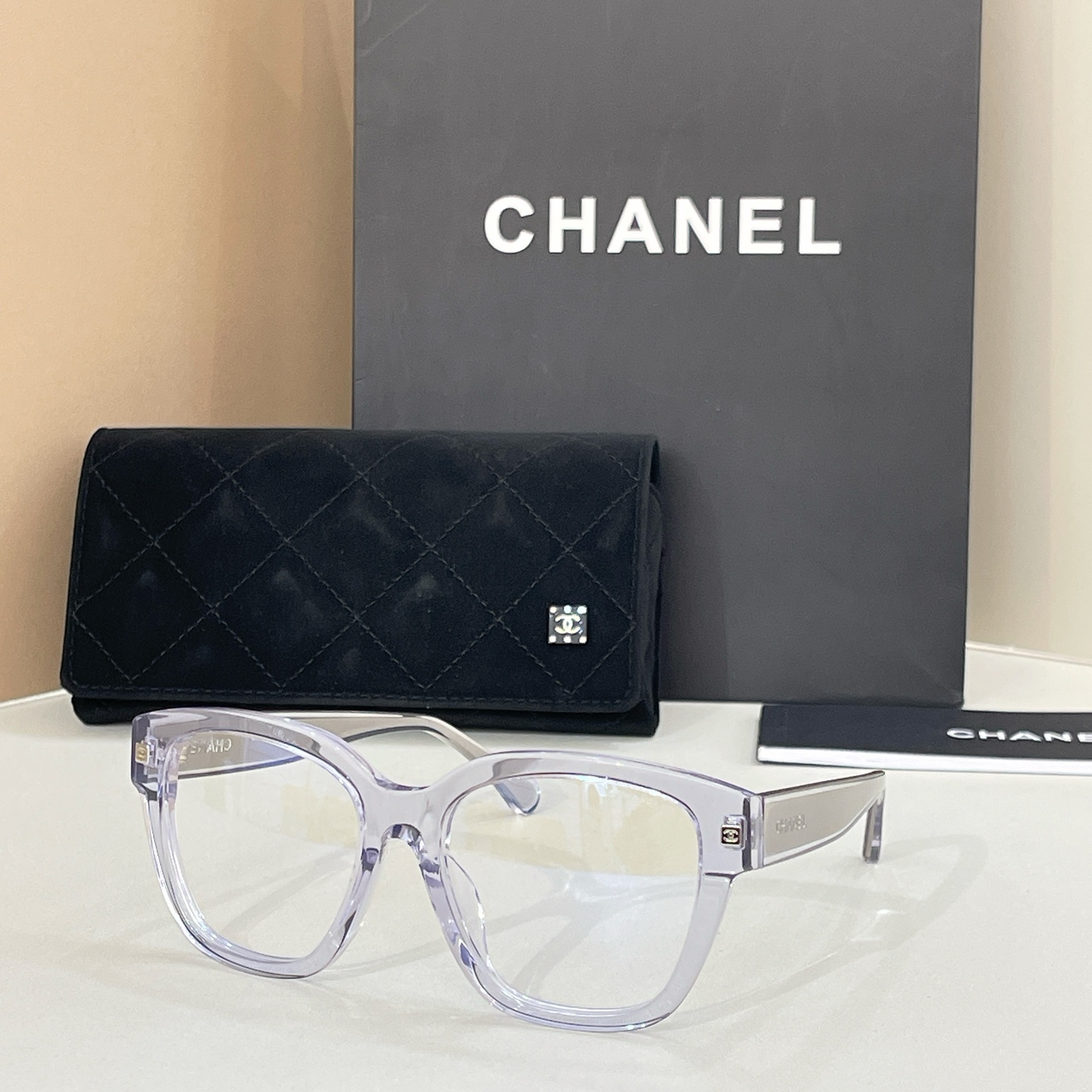 CHANE*🌸🌸🌸MODEL：9174B🌸🌸🌸SIZE：54口18-140🌸🌸🌸