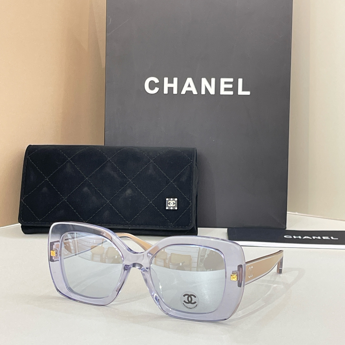 CHANE*🌸🌸🌸MODEL：9173B🌸🌸🌸SIZE：54口19-140🌸🌸🌸