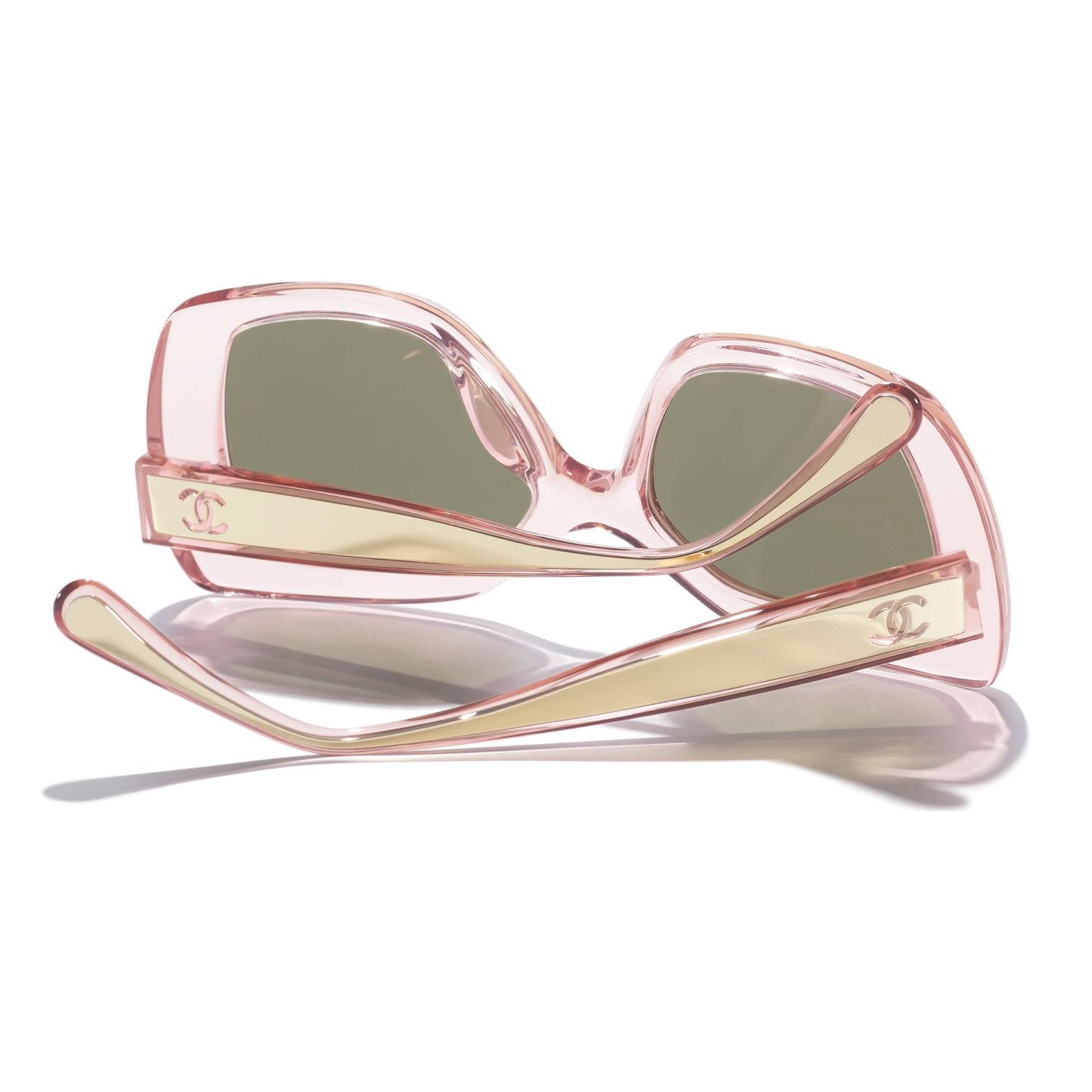 CHANE*🌸🌸🌸MODEL：9173B🌸🌸🌸SIZE：54口19-140🌸🌸🌸