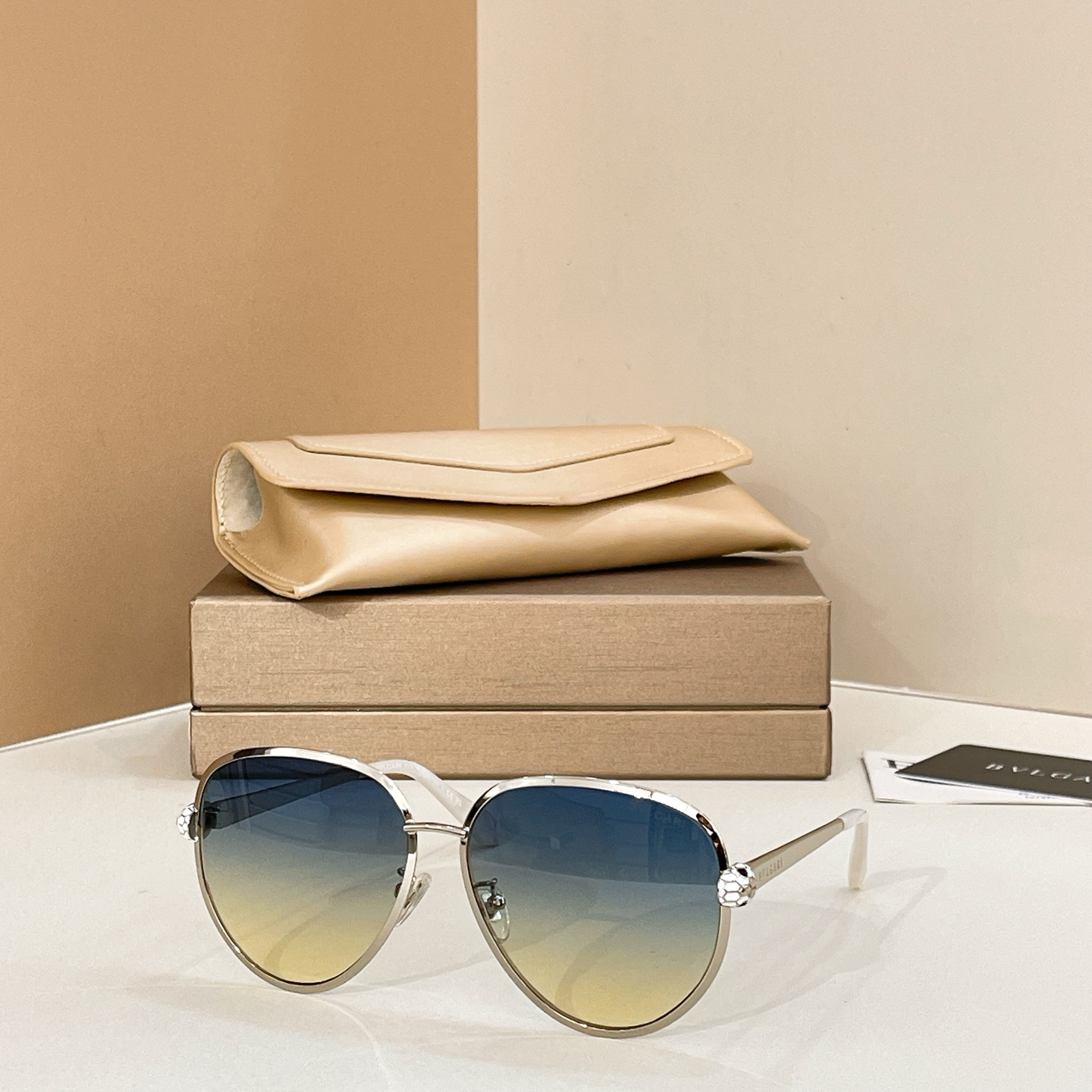 BVLGAR*🌟🌟🌟MODEL：BV40043I🌟🌟🌟SIZE：59口13-140🌟🌟🌟